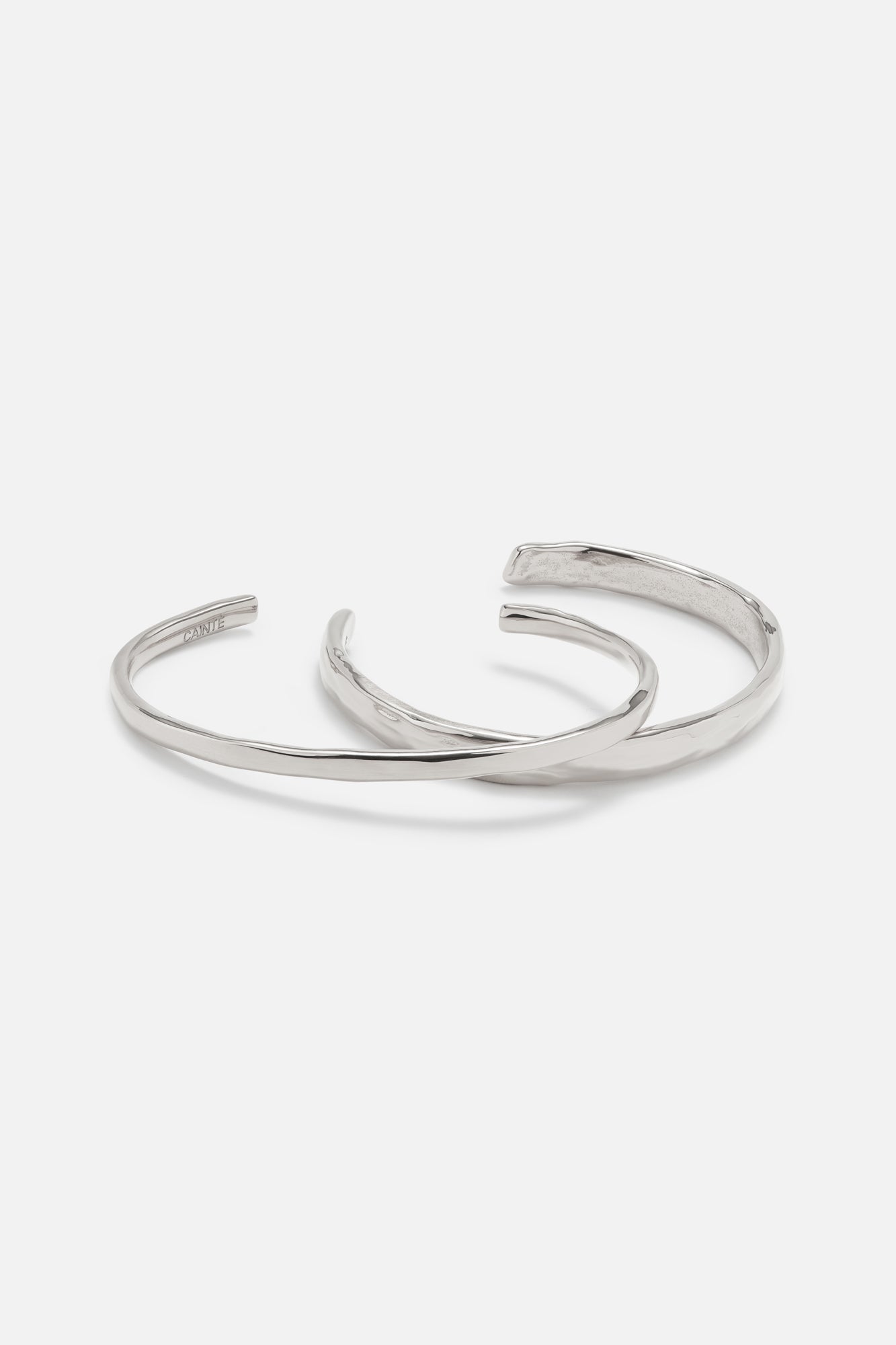 LANZAROTE BRACELET