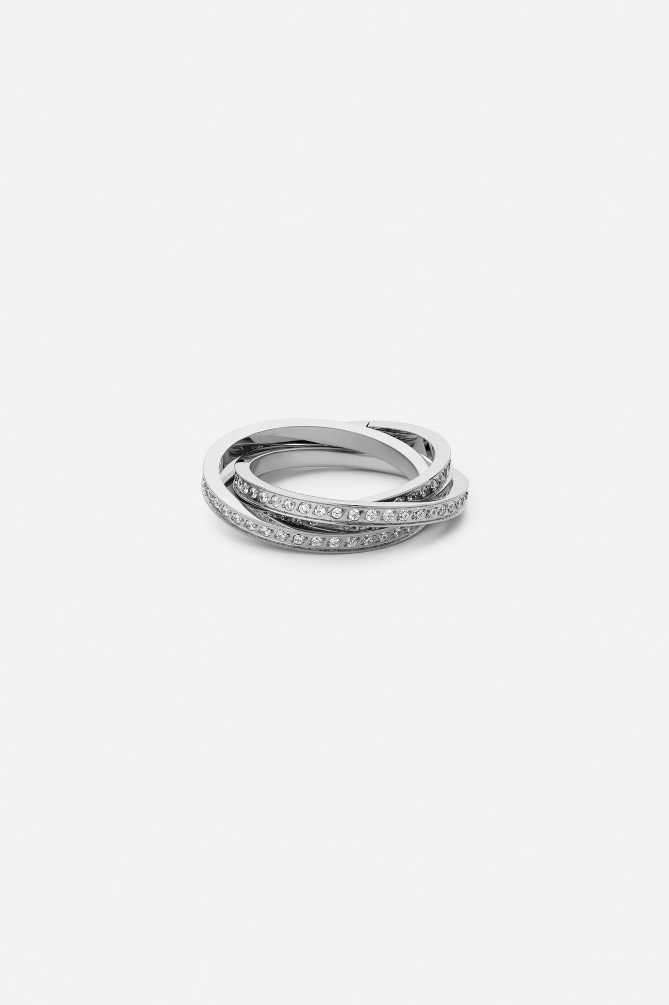 LOEVA RING