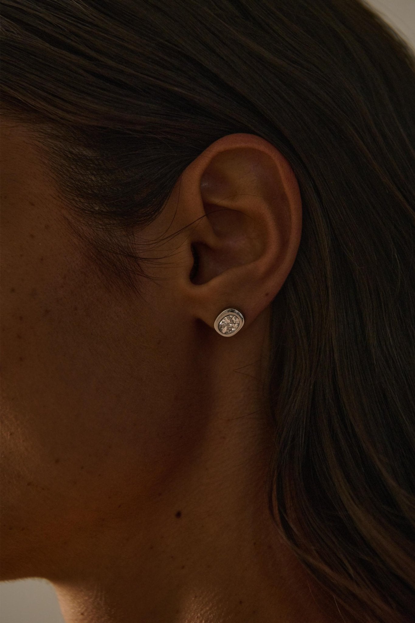 LOIE EARRINGS