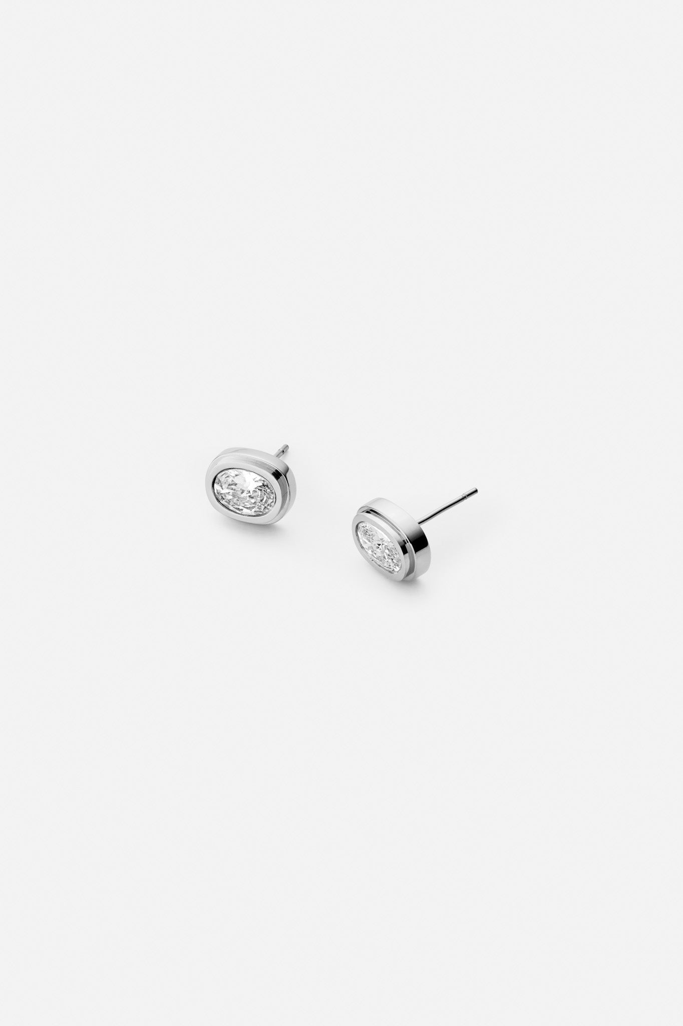 LOIE EARRINGS