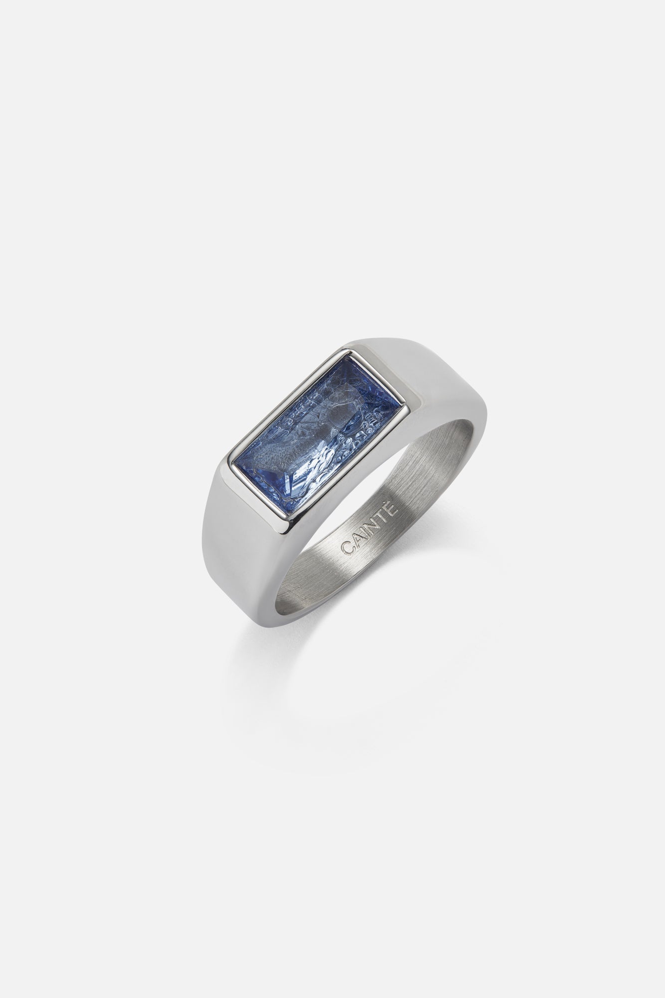 LUCKY RING