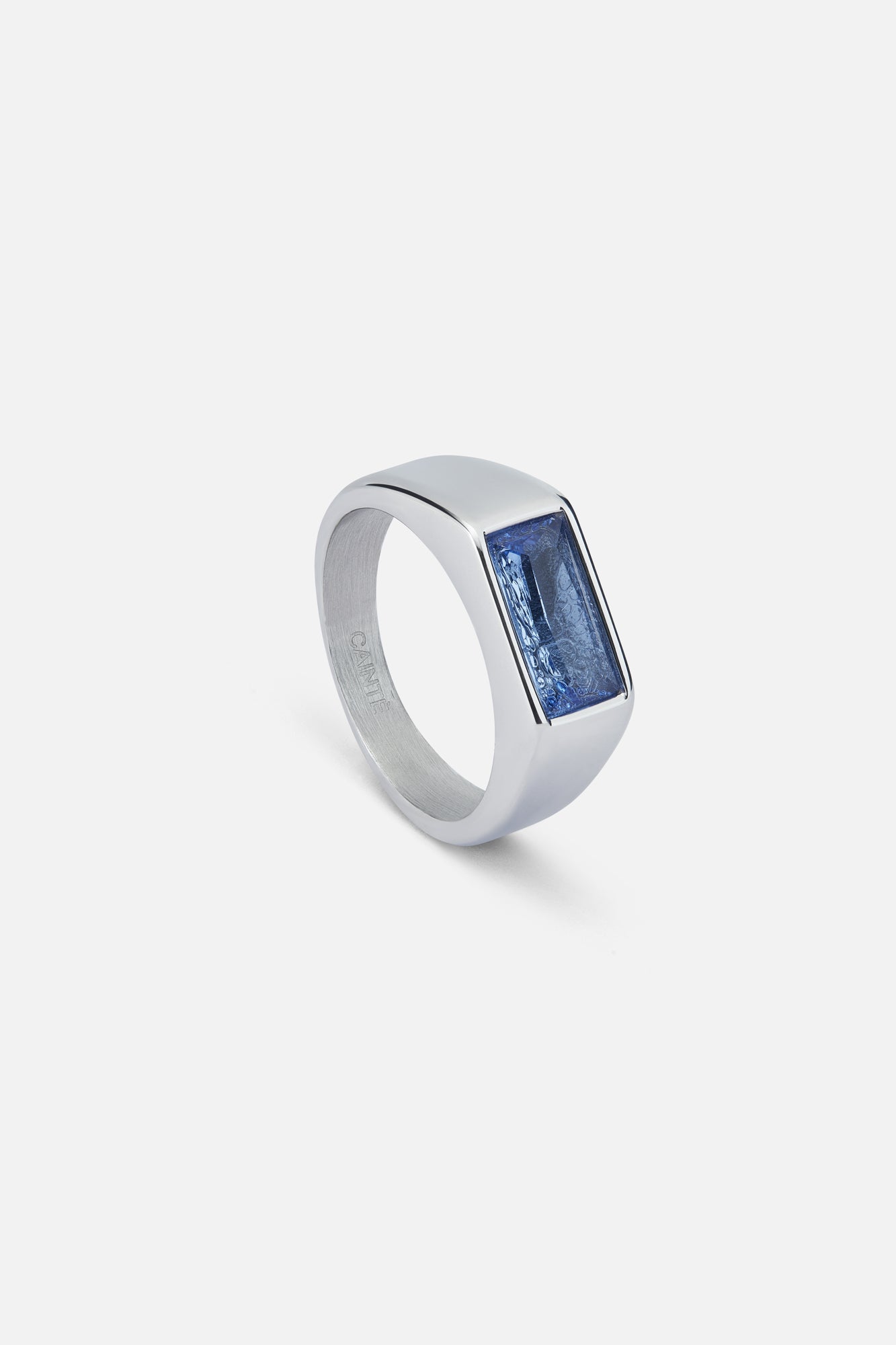 LUCKY RING