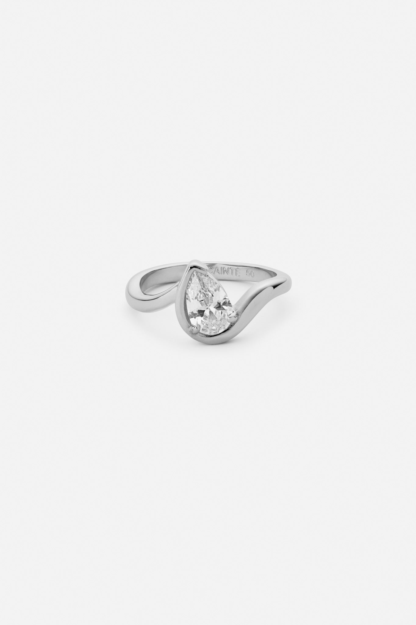 LUMIERE RING