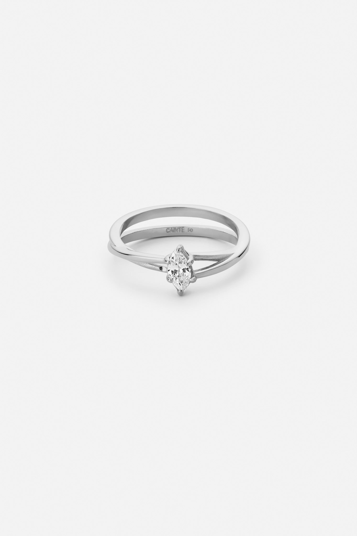 LUNE RING