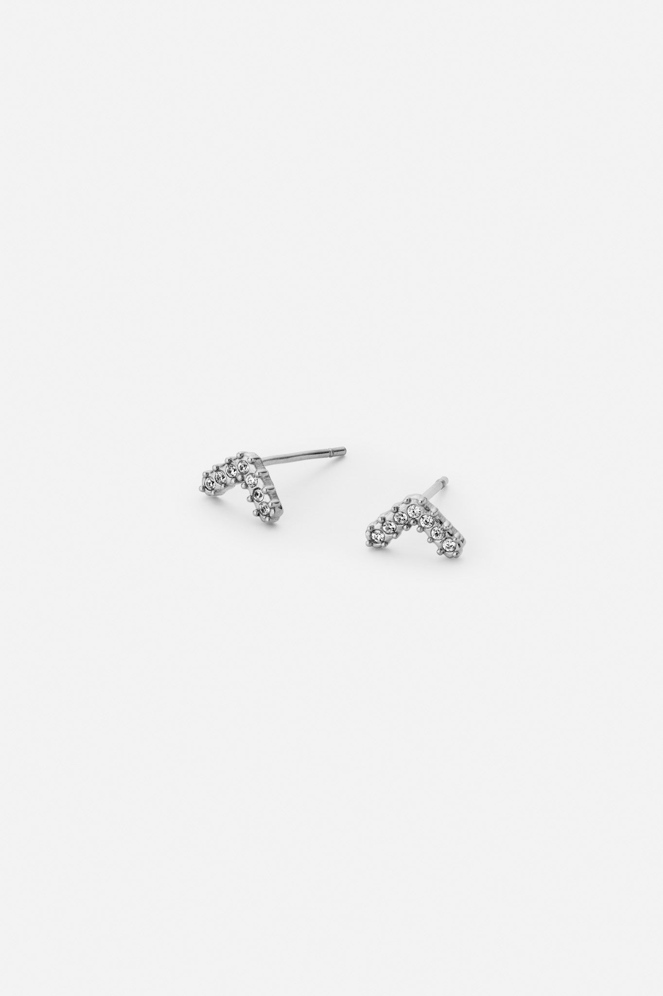 LUOE EARRINGS