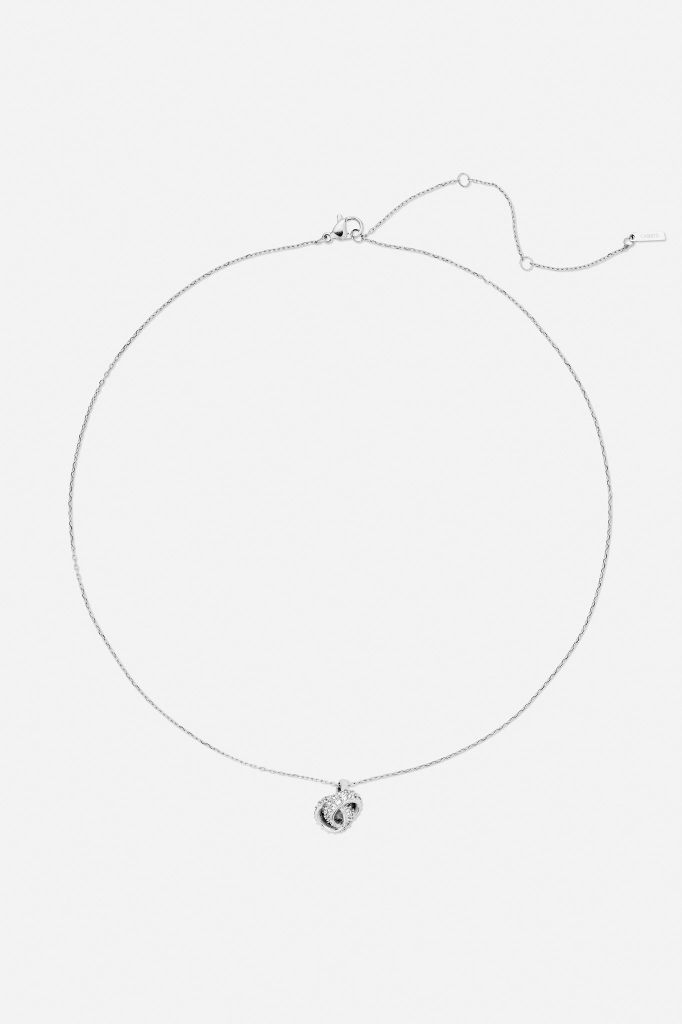 VAINE NECKLACE