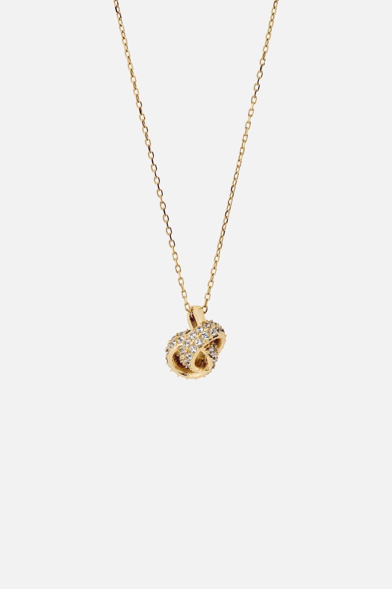 VAINE NECKLACE