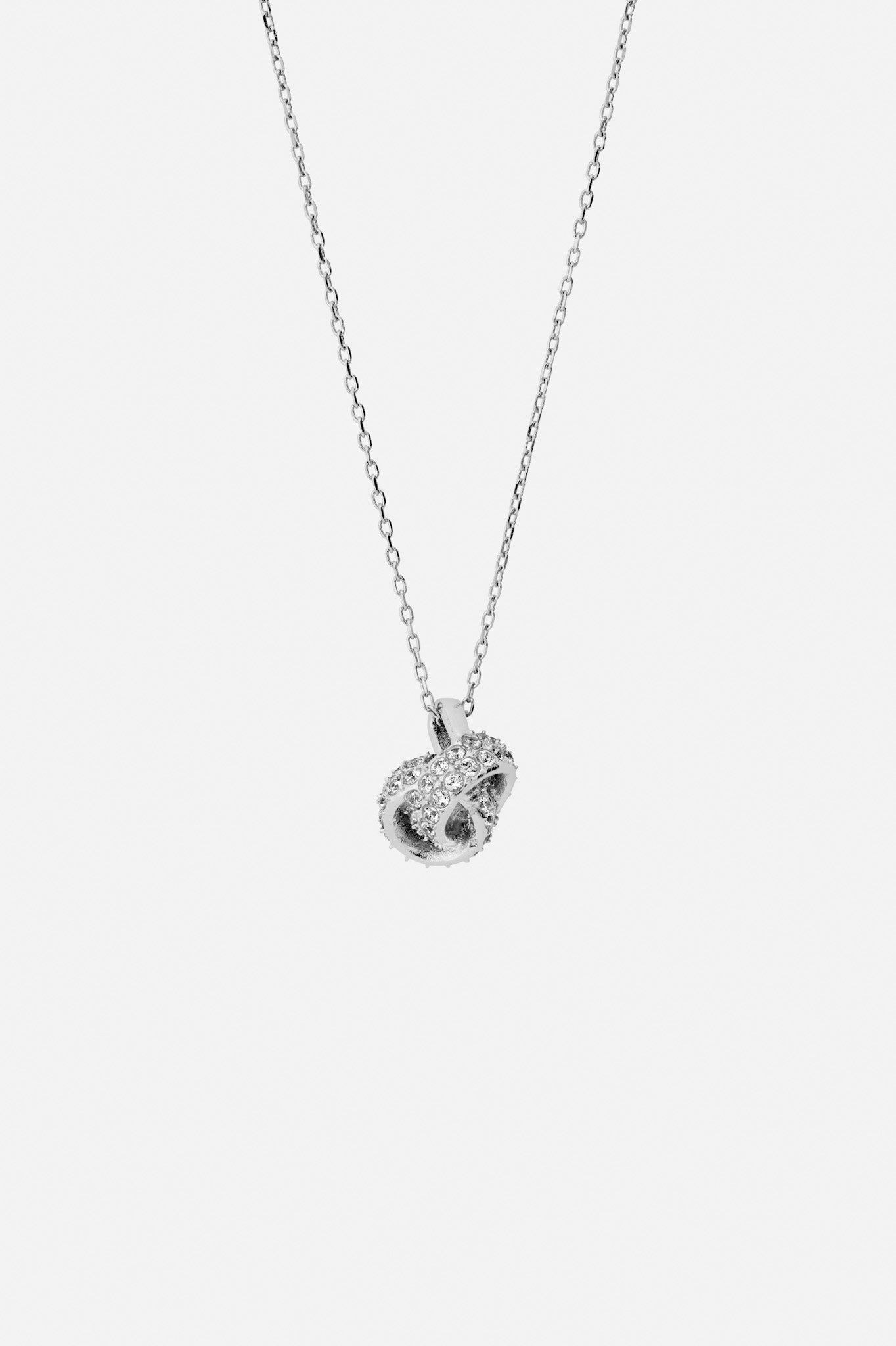VAINE NECKLACE