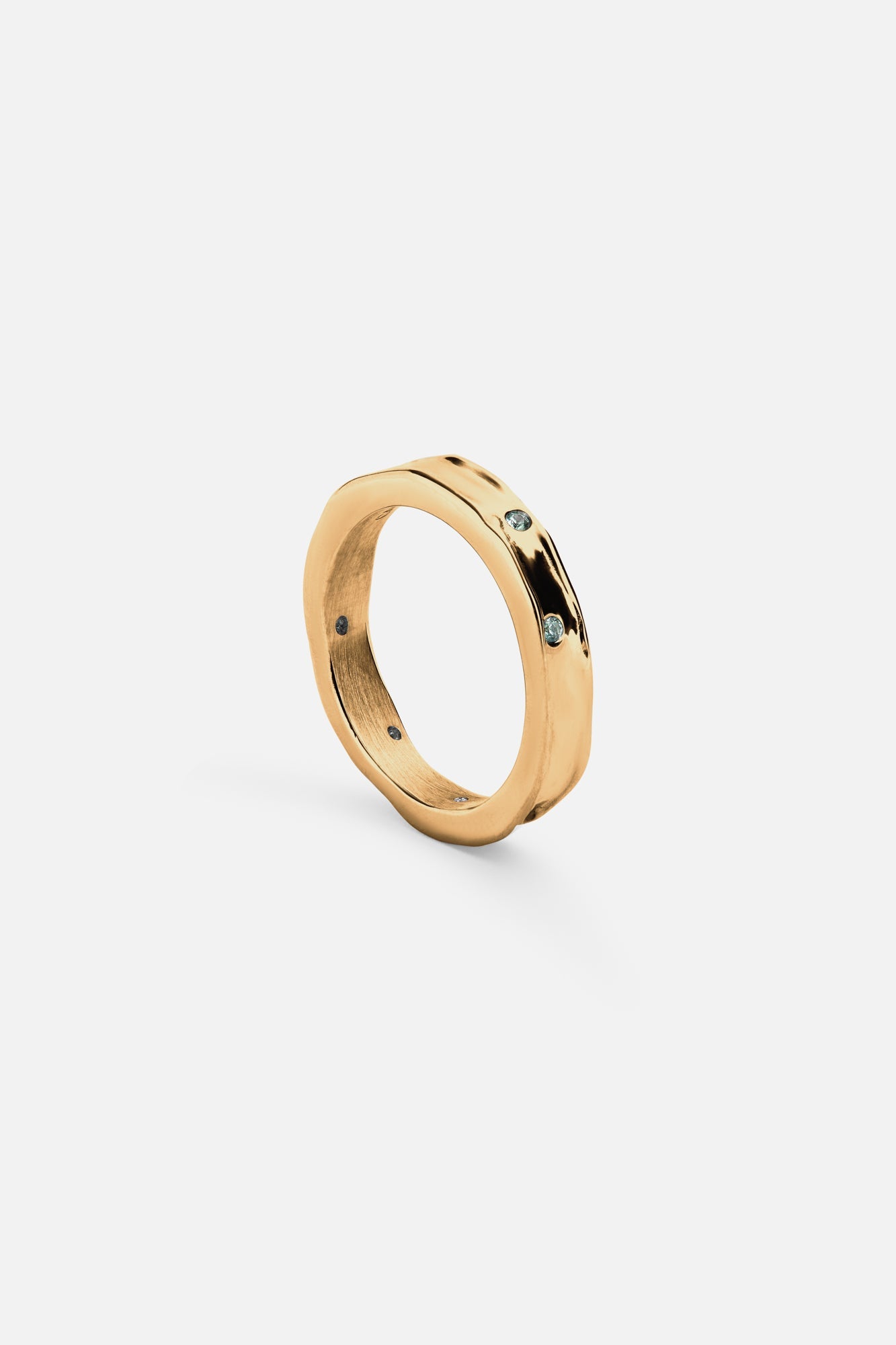 MARE RING
