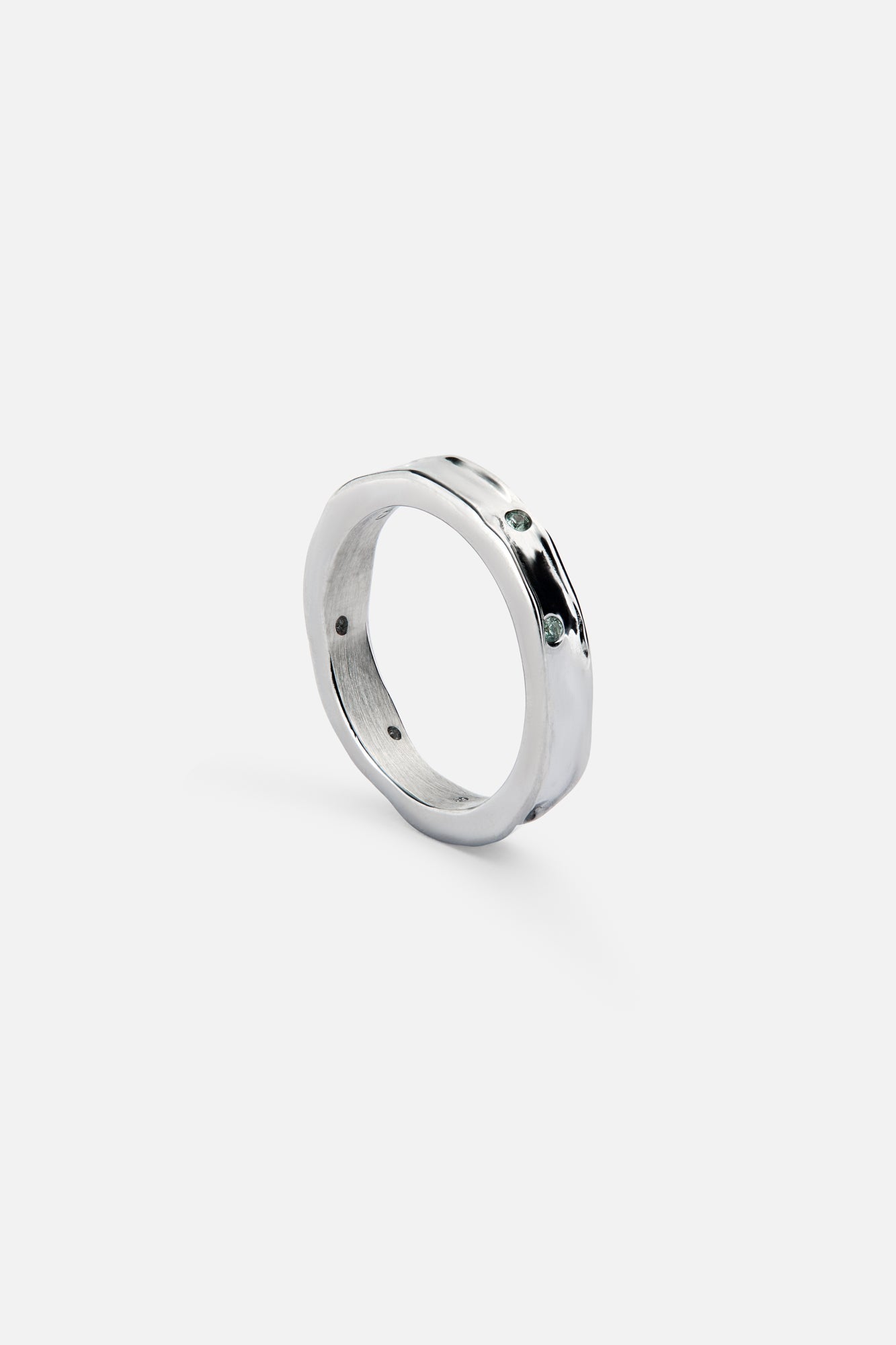 MARE RING