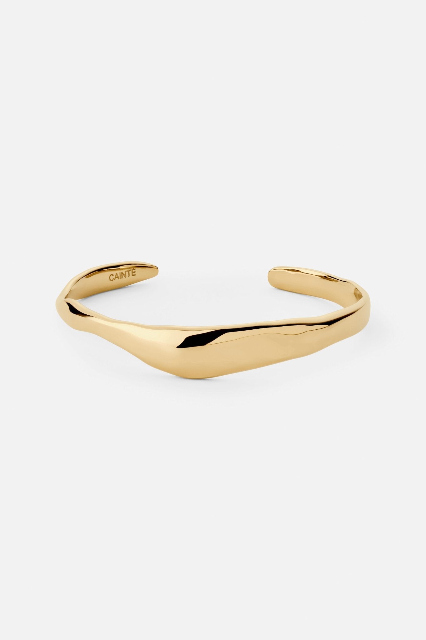 MARÉA BRACELET