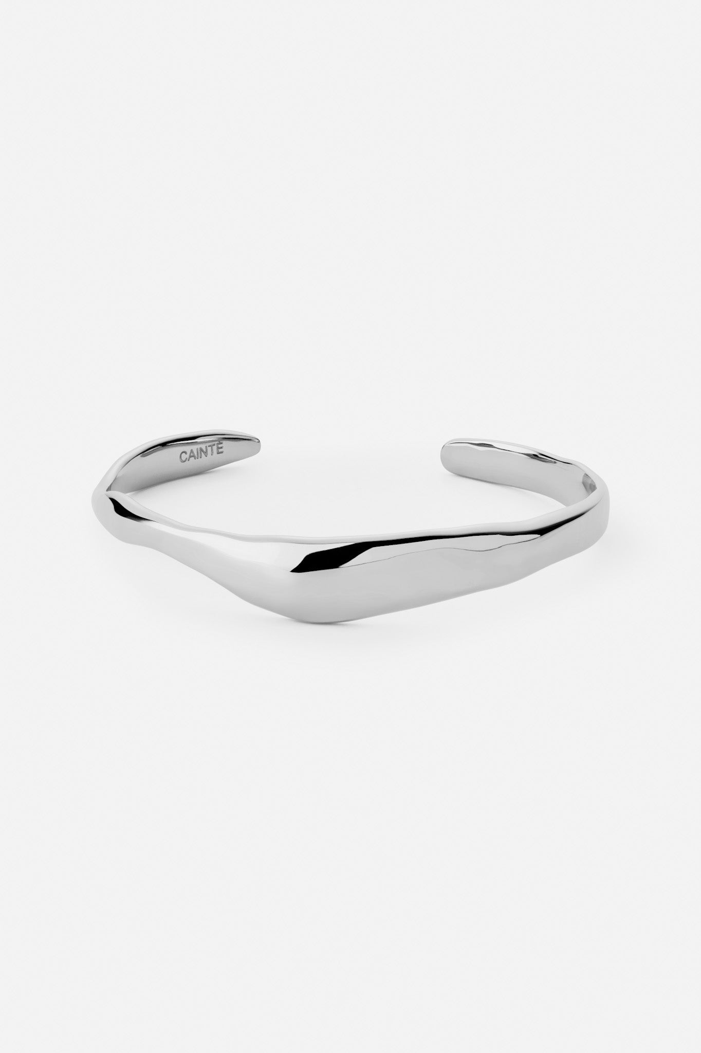 MARÉA BRACELET
