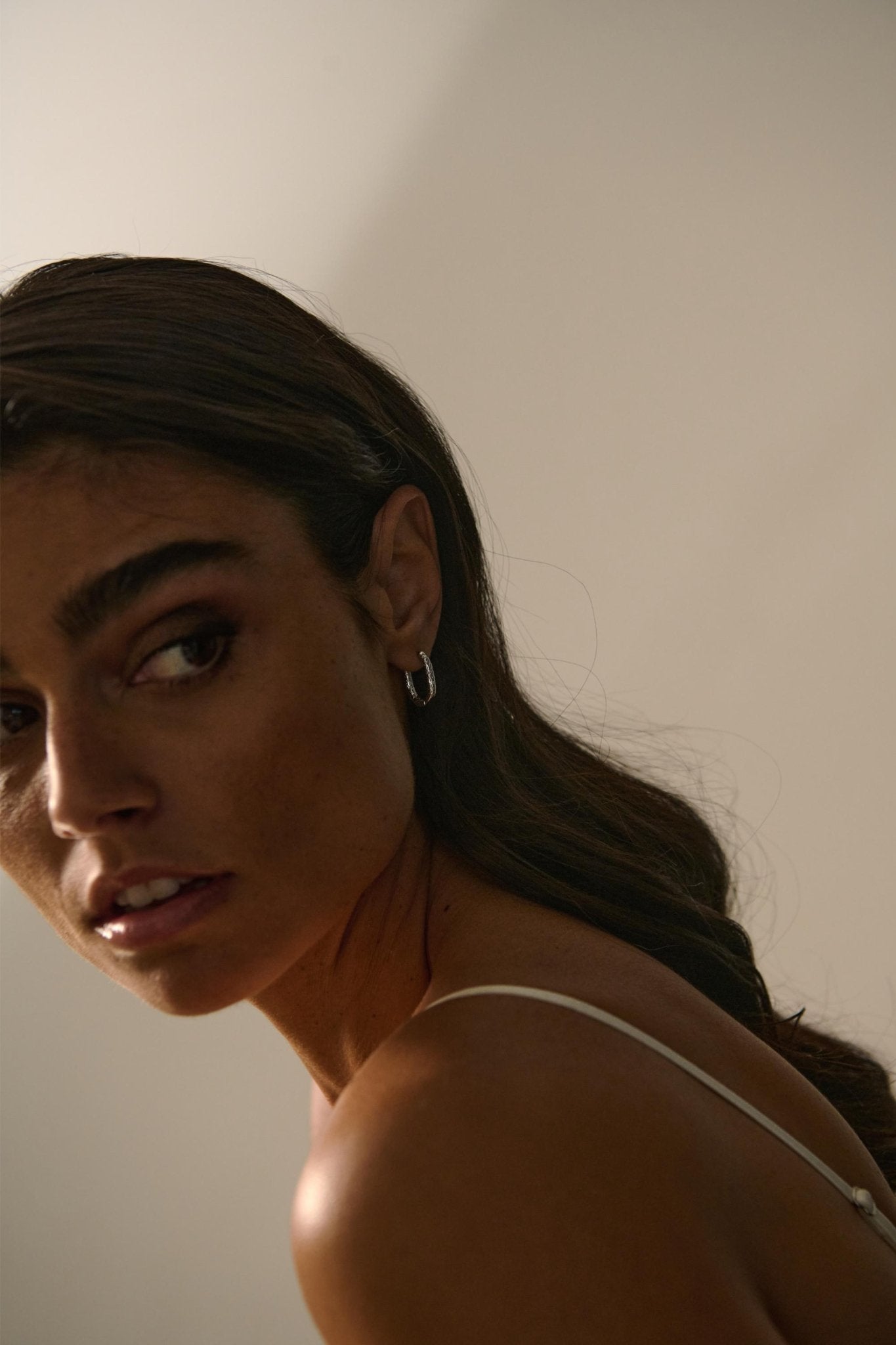 MIERE EARRINGS