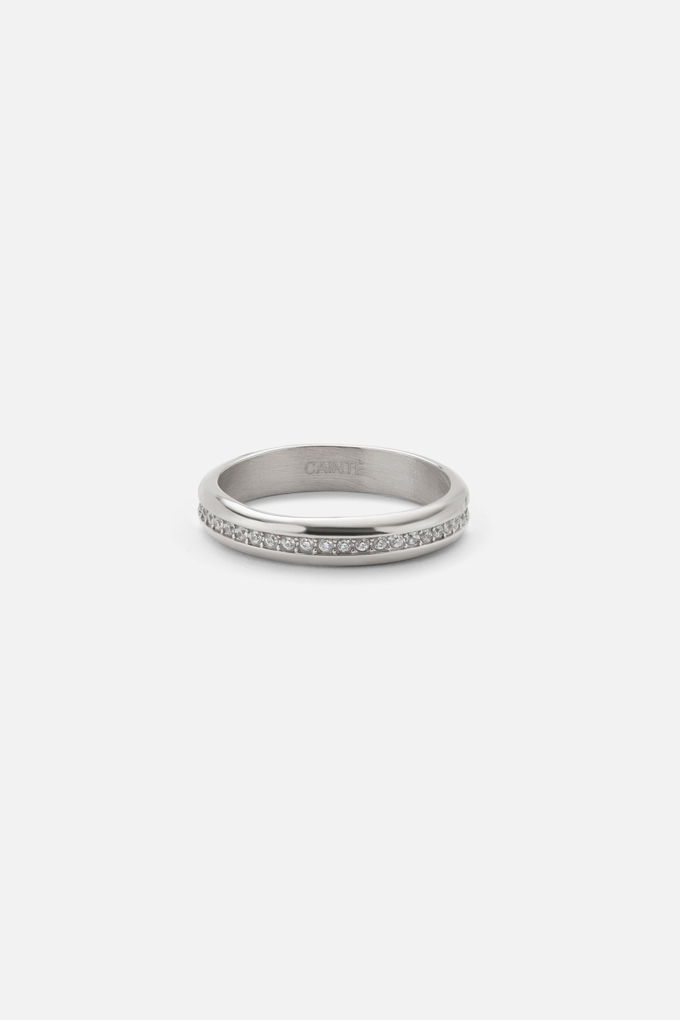 MOSS RING