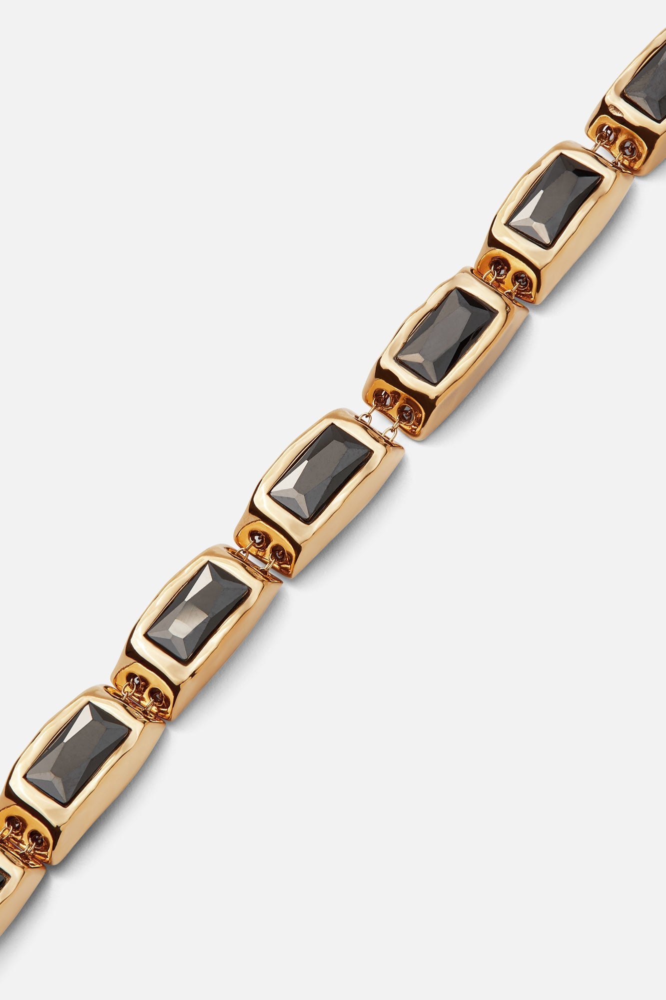 NEBULA BRACELET