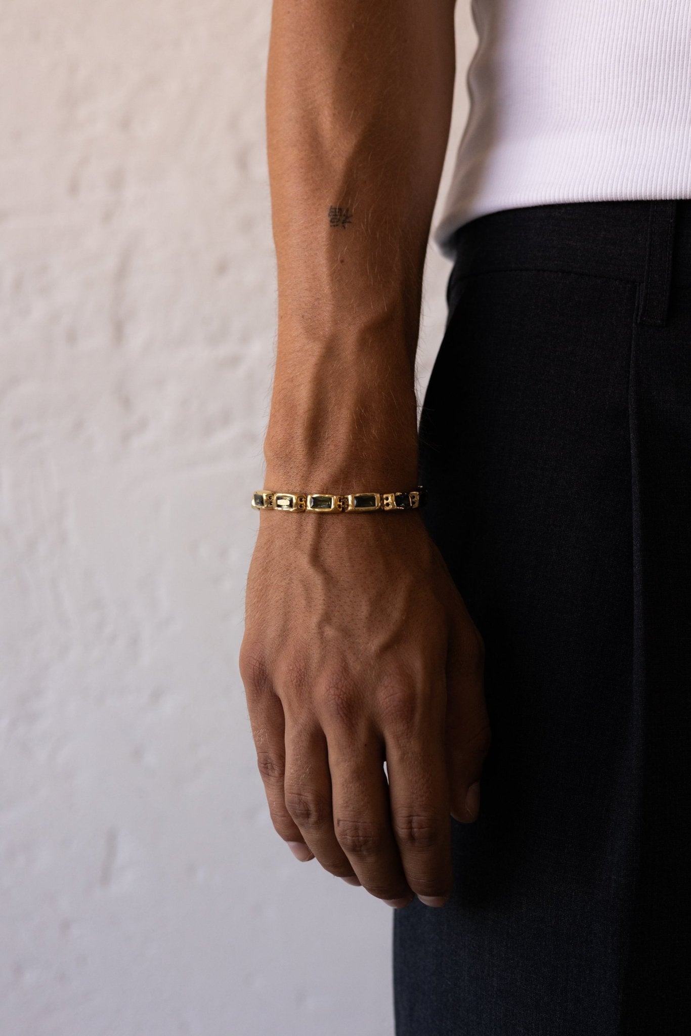 NEBULA BRACELET