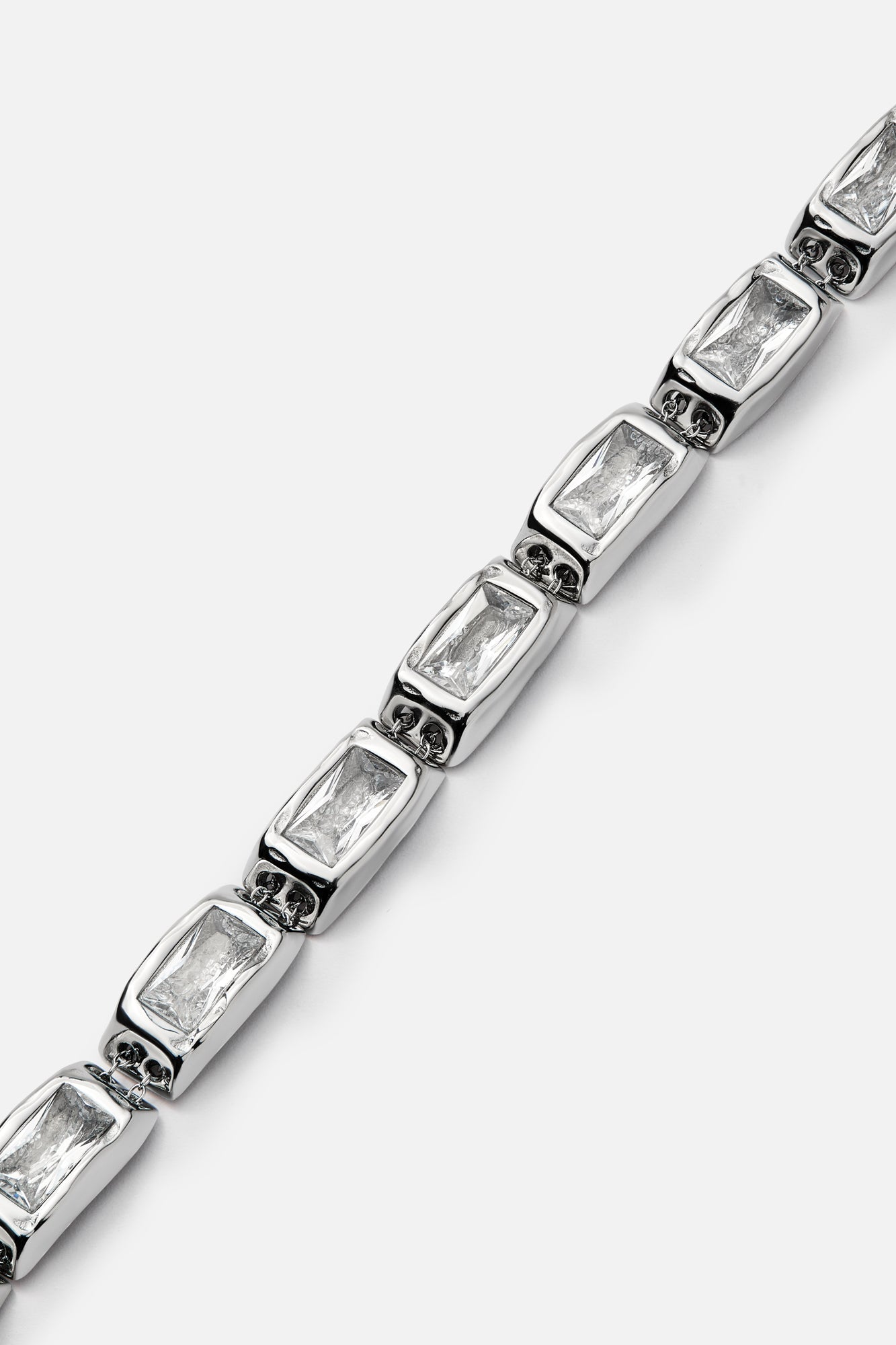 NEBULA BRACELET
