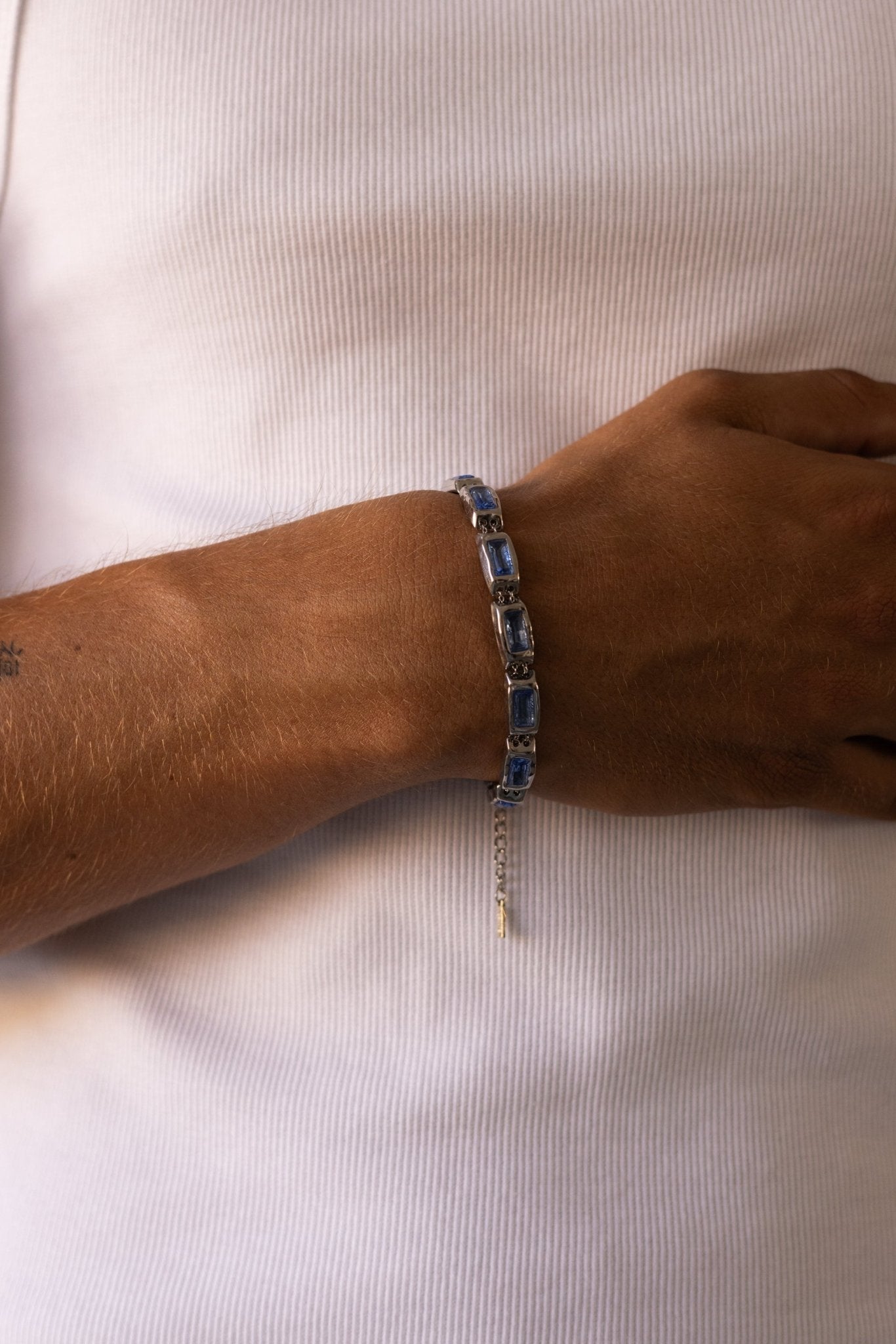 NEBULA BRACELET