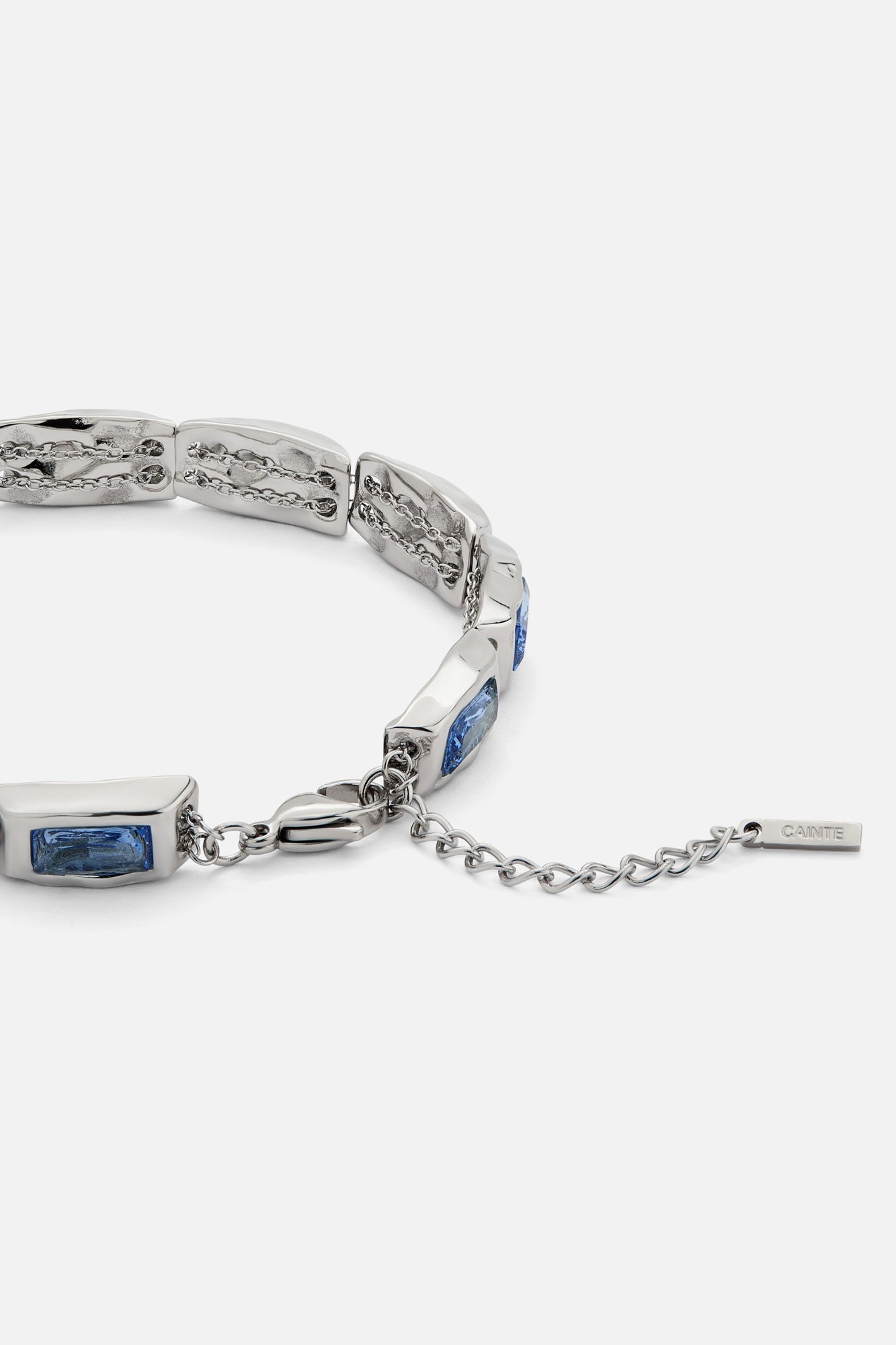 NEBULA BRACELET
