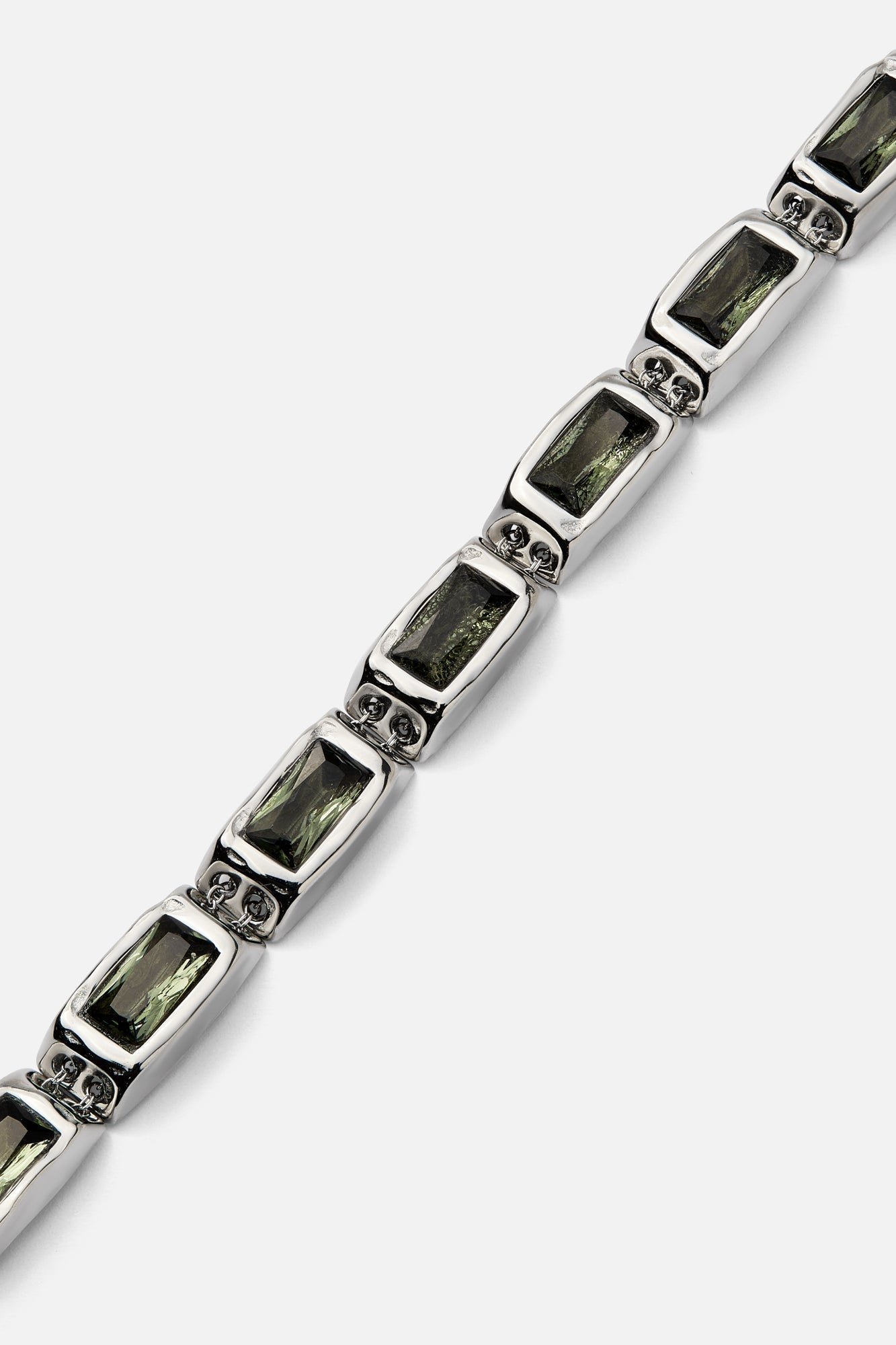 NEBULA BRACELET