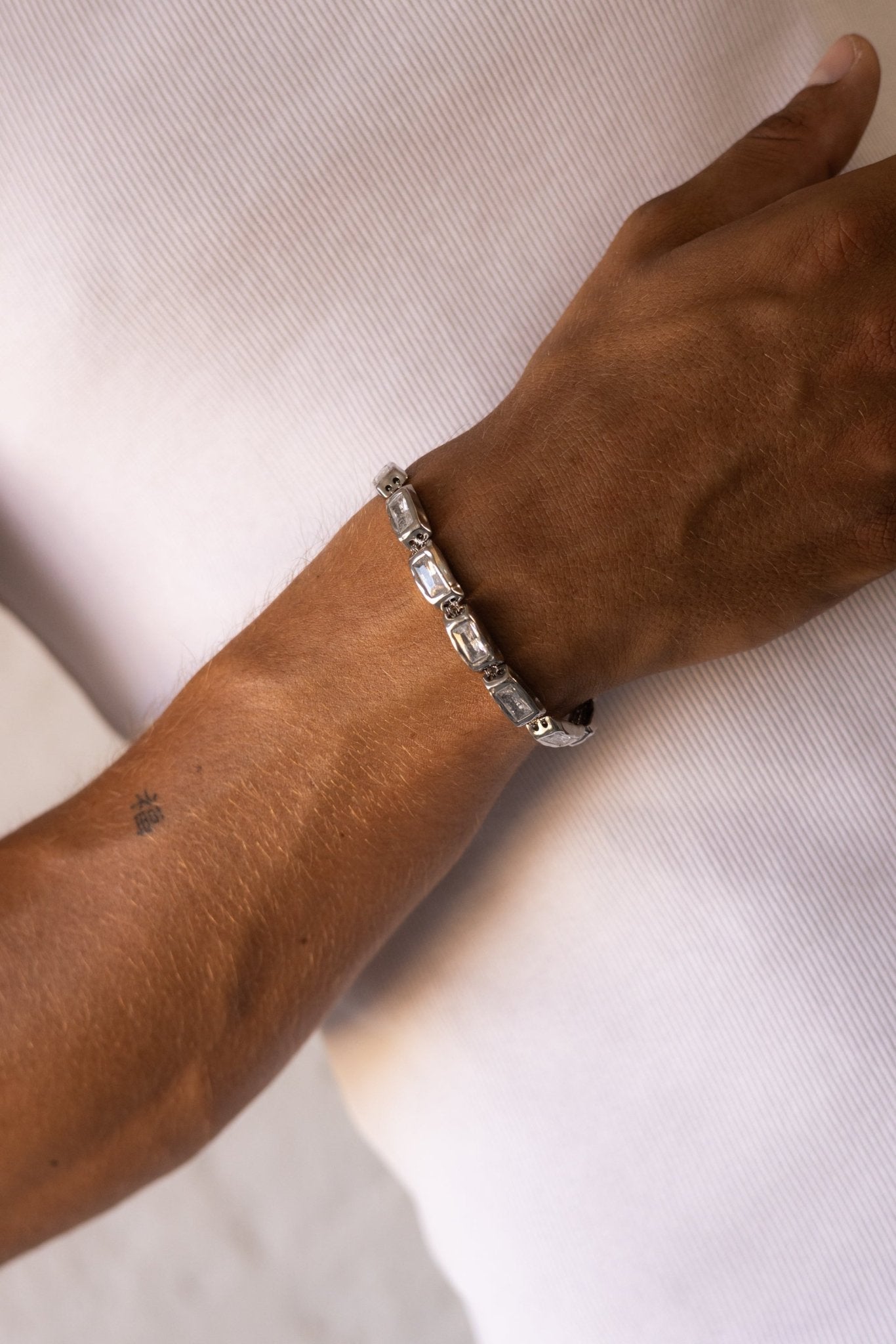 NEBULA BRACELET