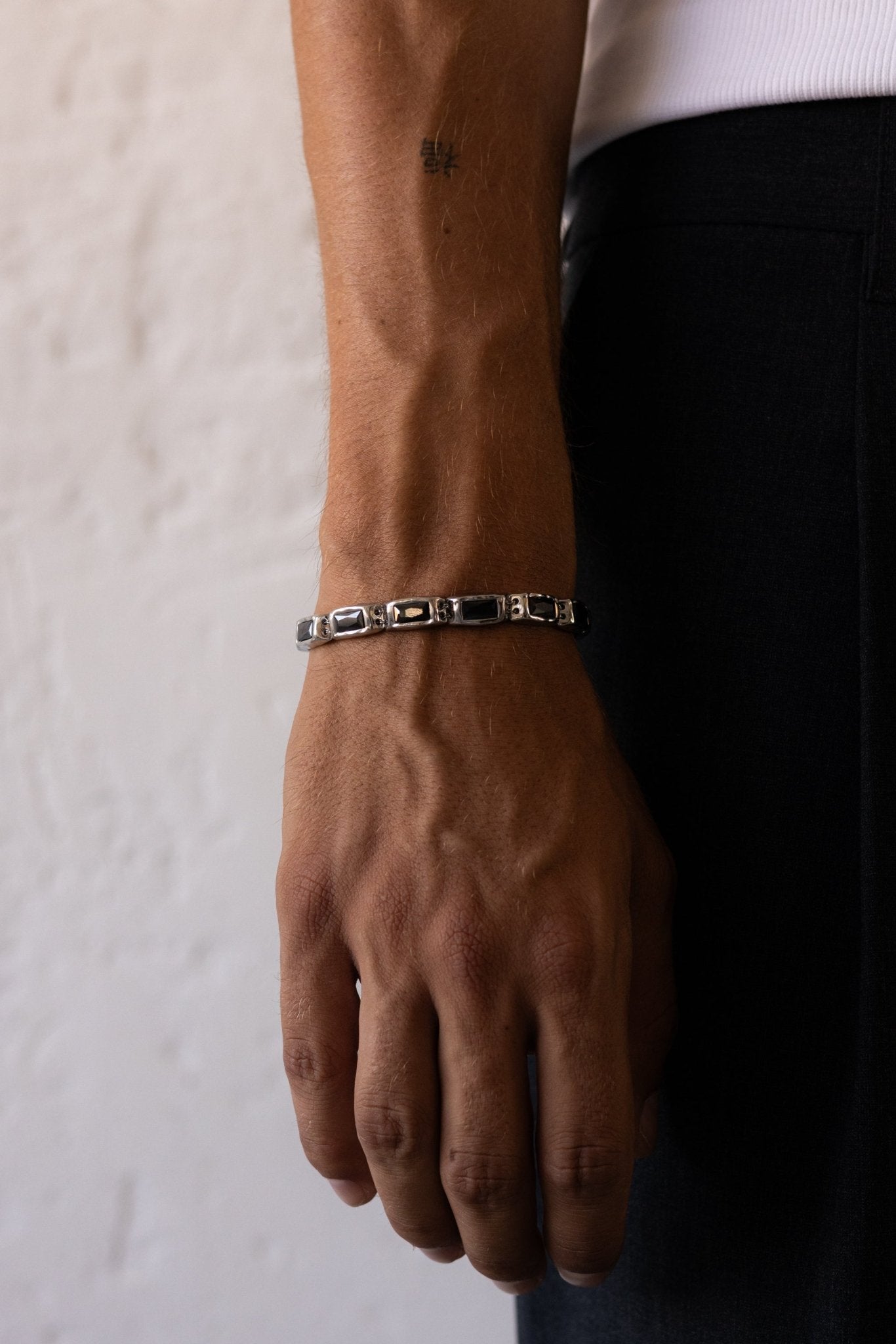 NEBULA BRACELET