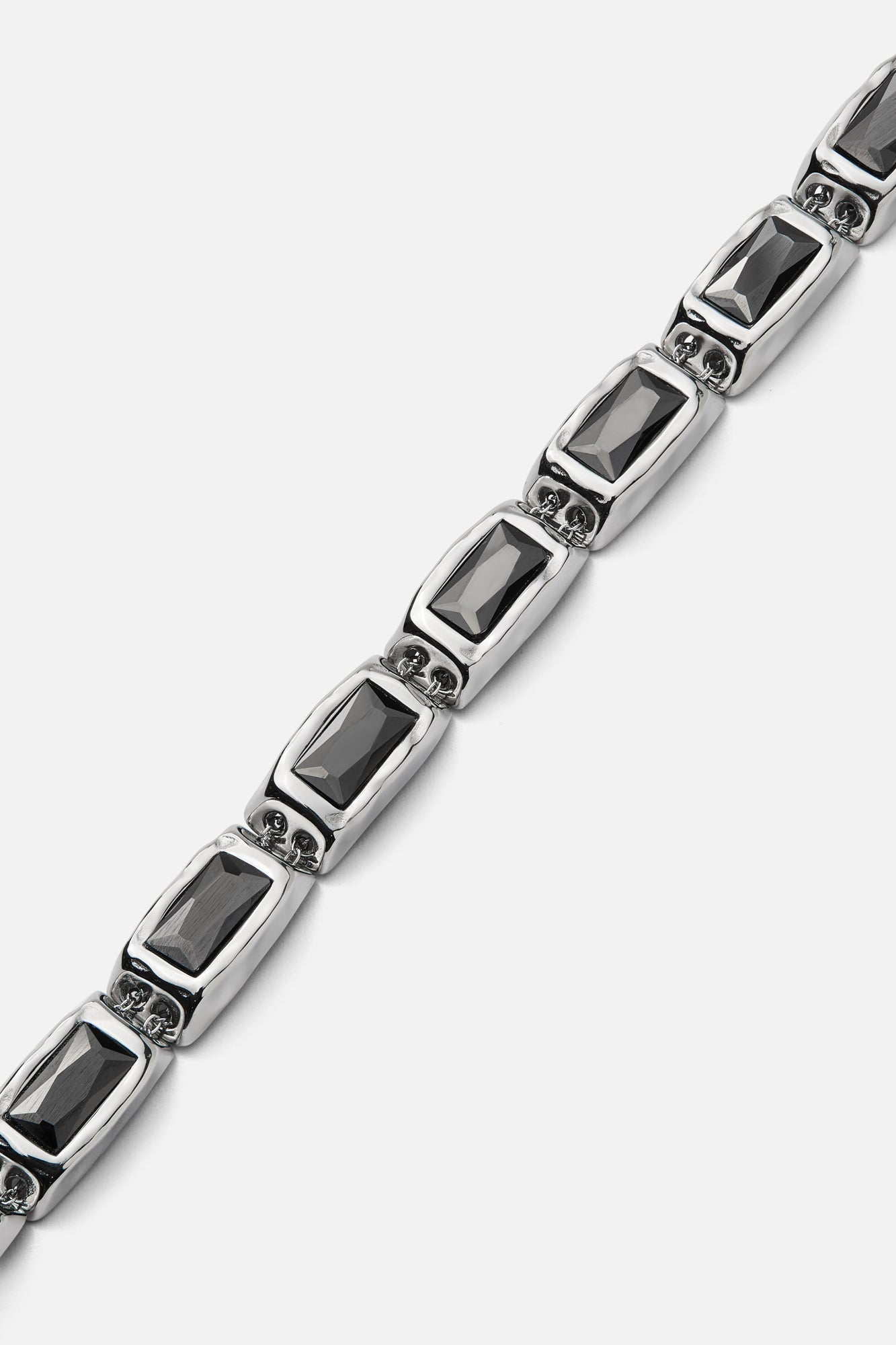 NEBULA BRACELET