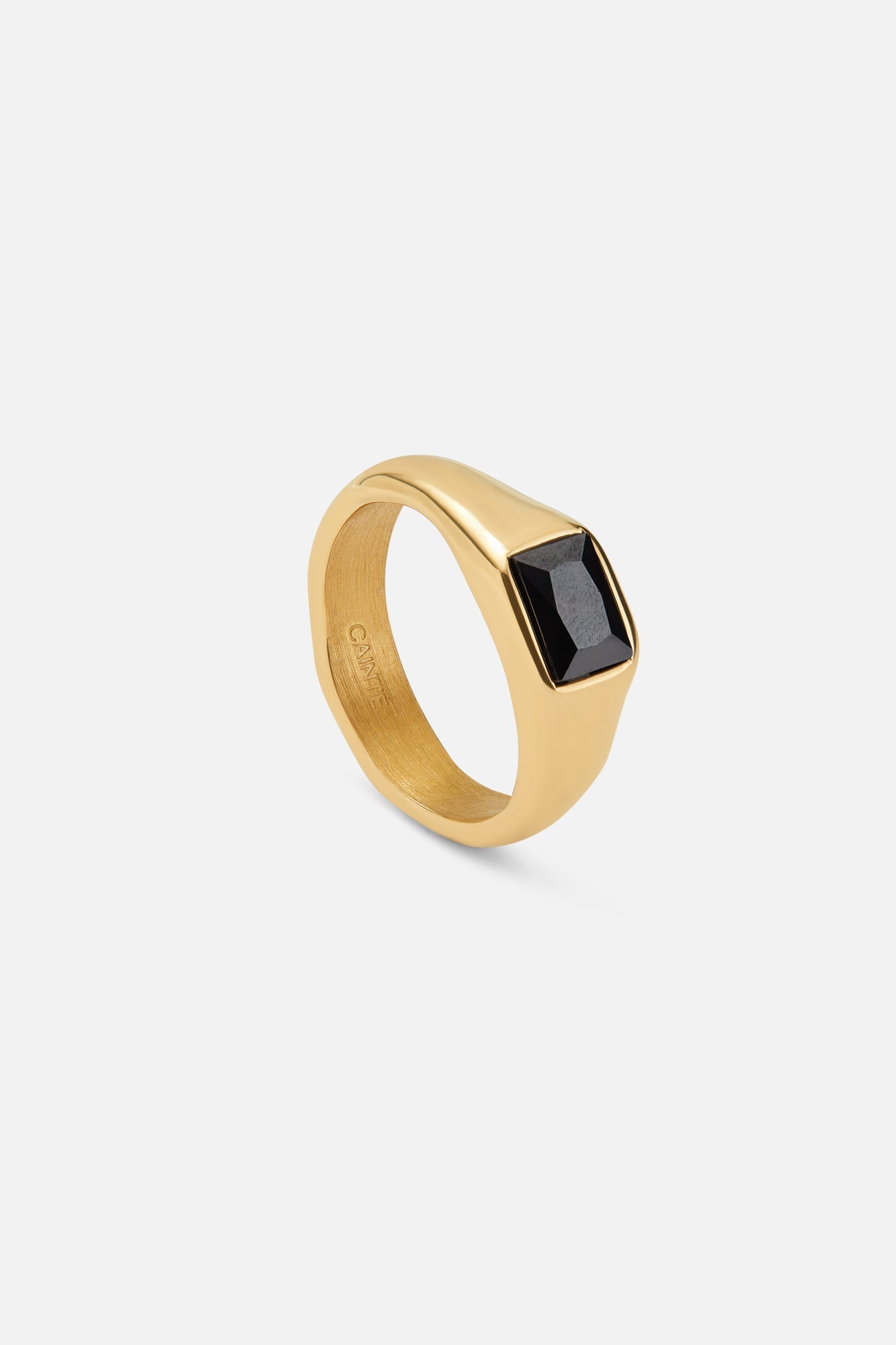 NEBULA RING