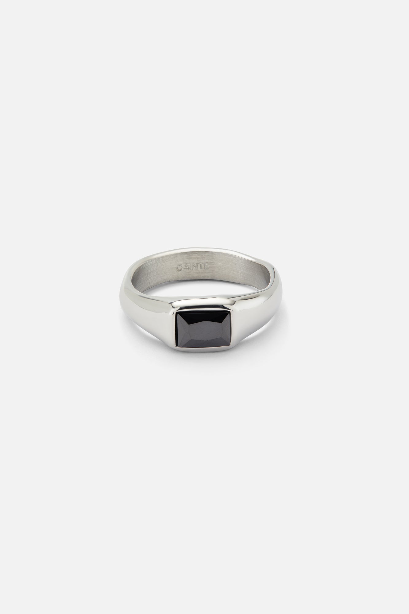 NEBULA RING