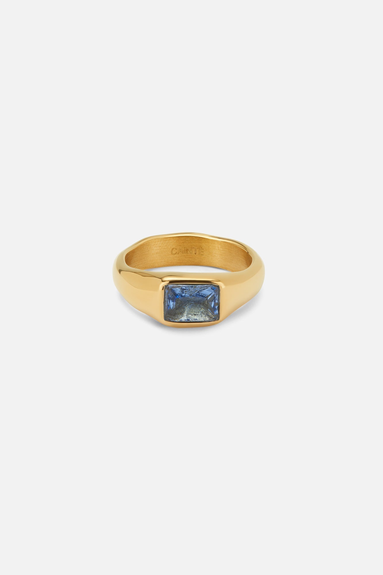 NEBULA RING