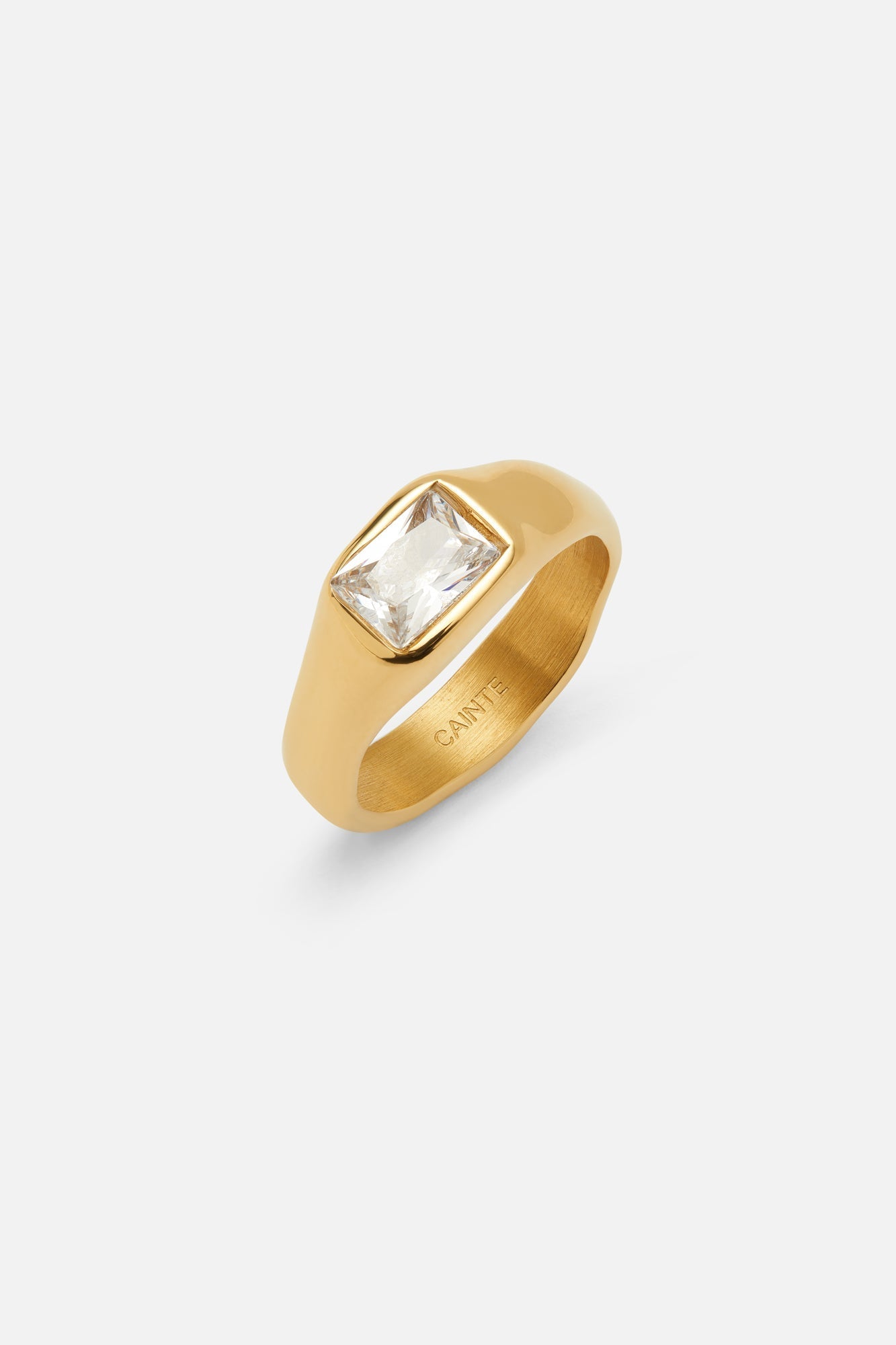 NEBULA RING