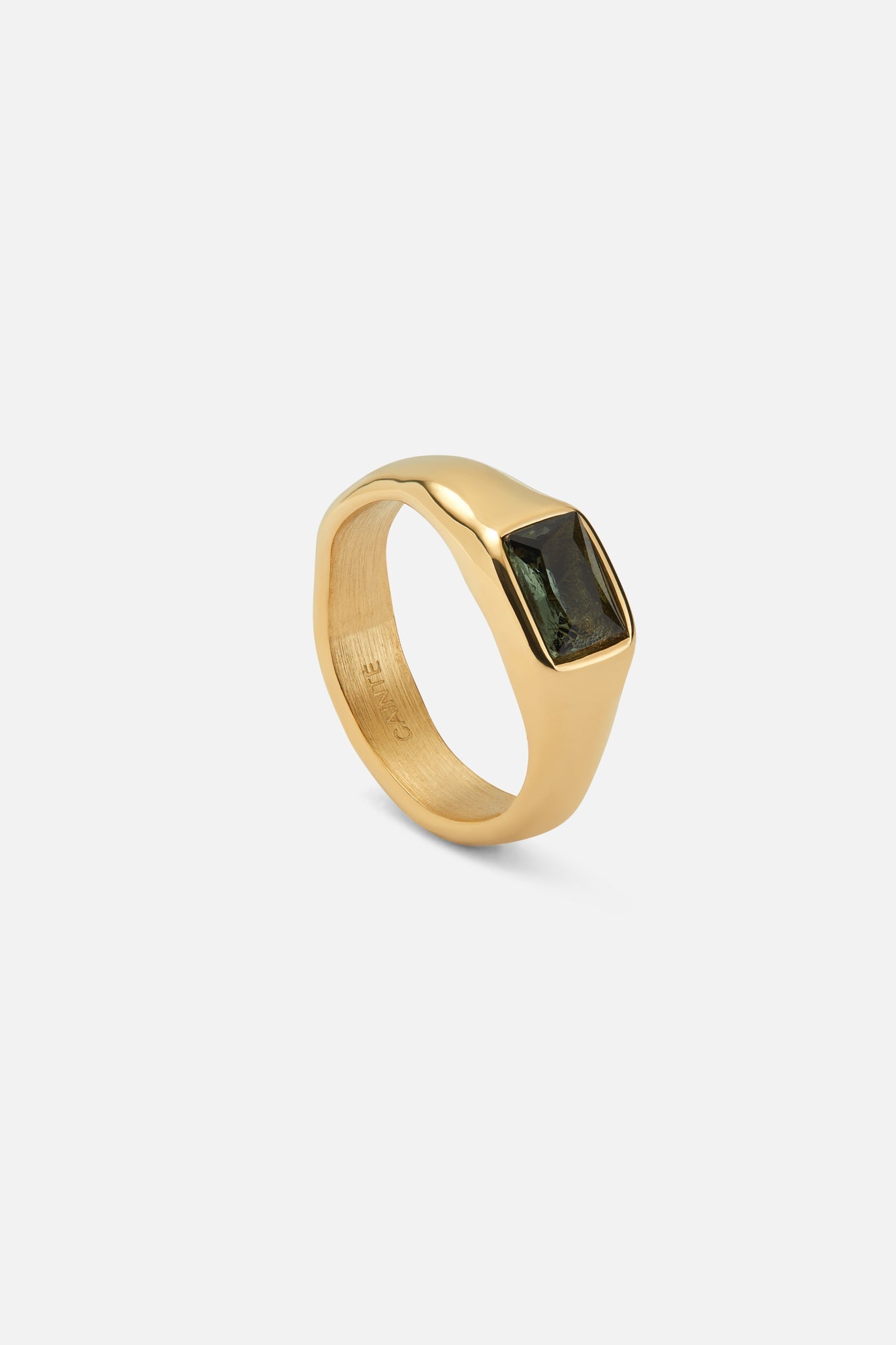 NEBULA RING