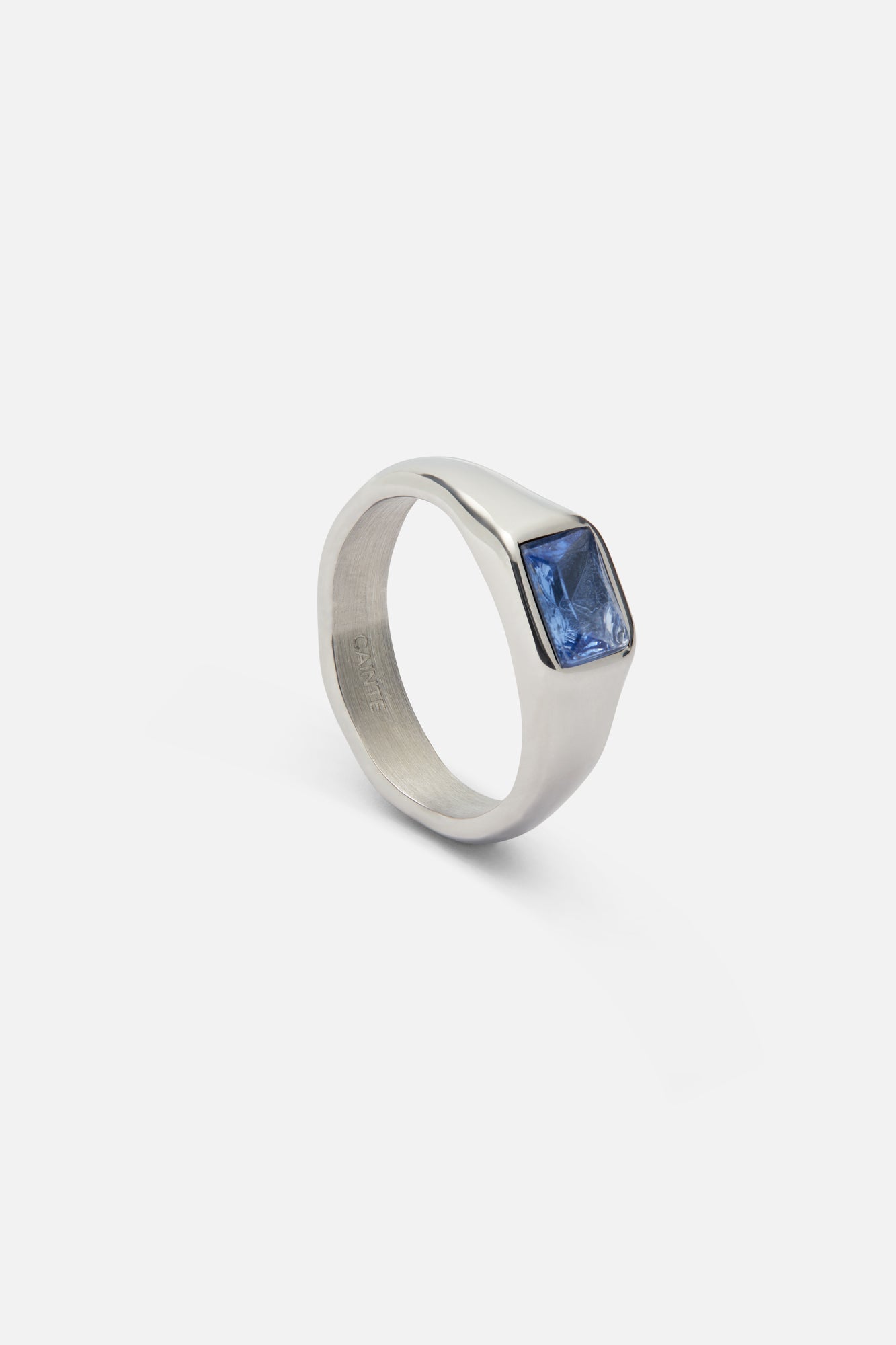NEBULA RING