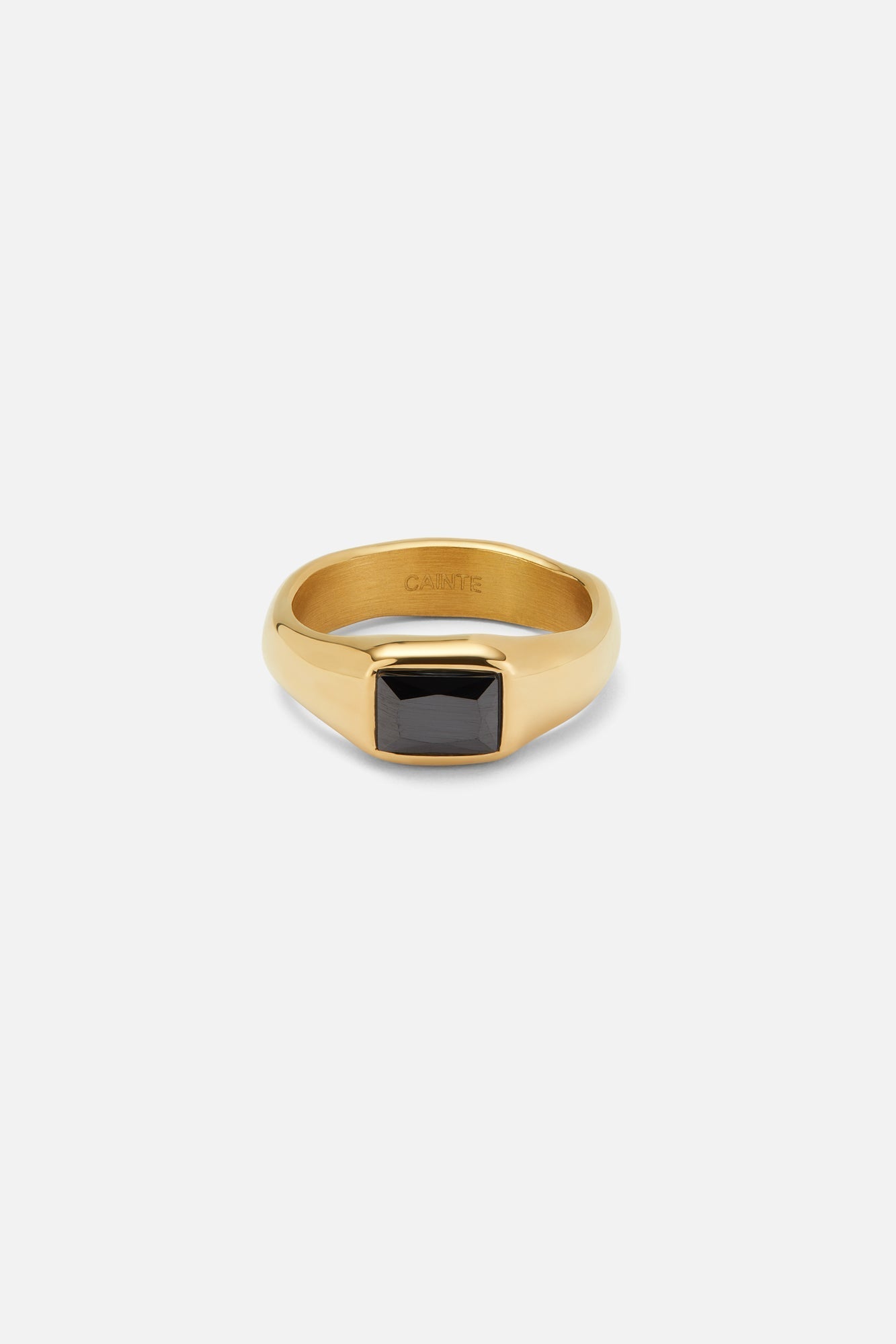 NEBULA RING