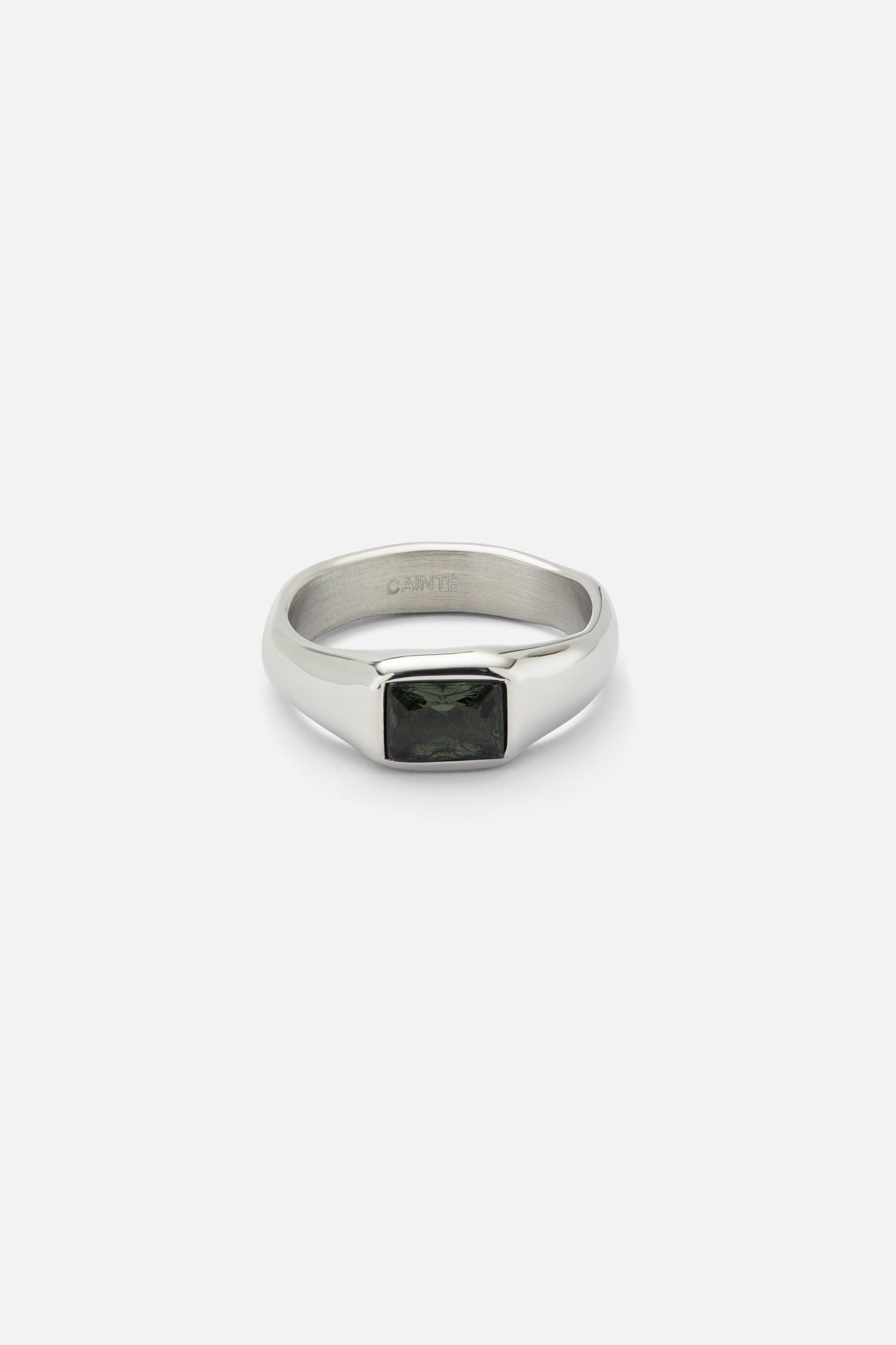 NEBULA RING