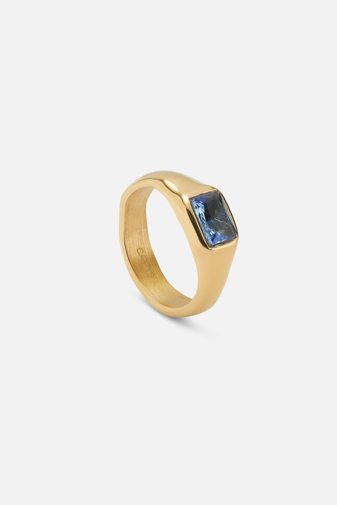 NEBULA RING