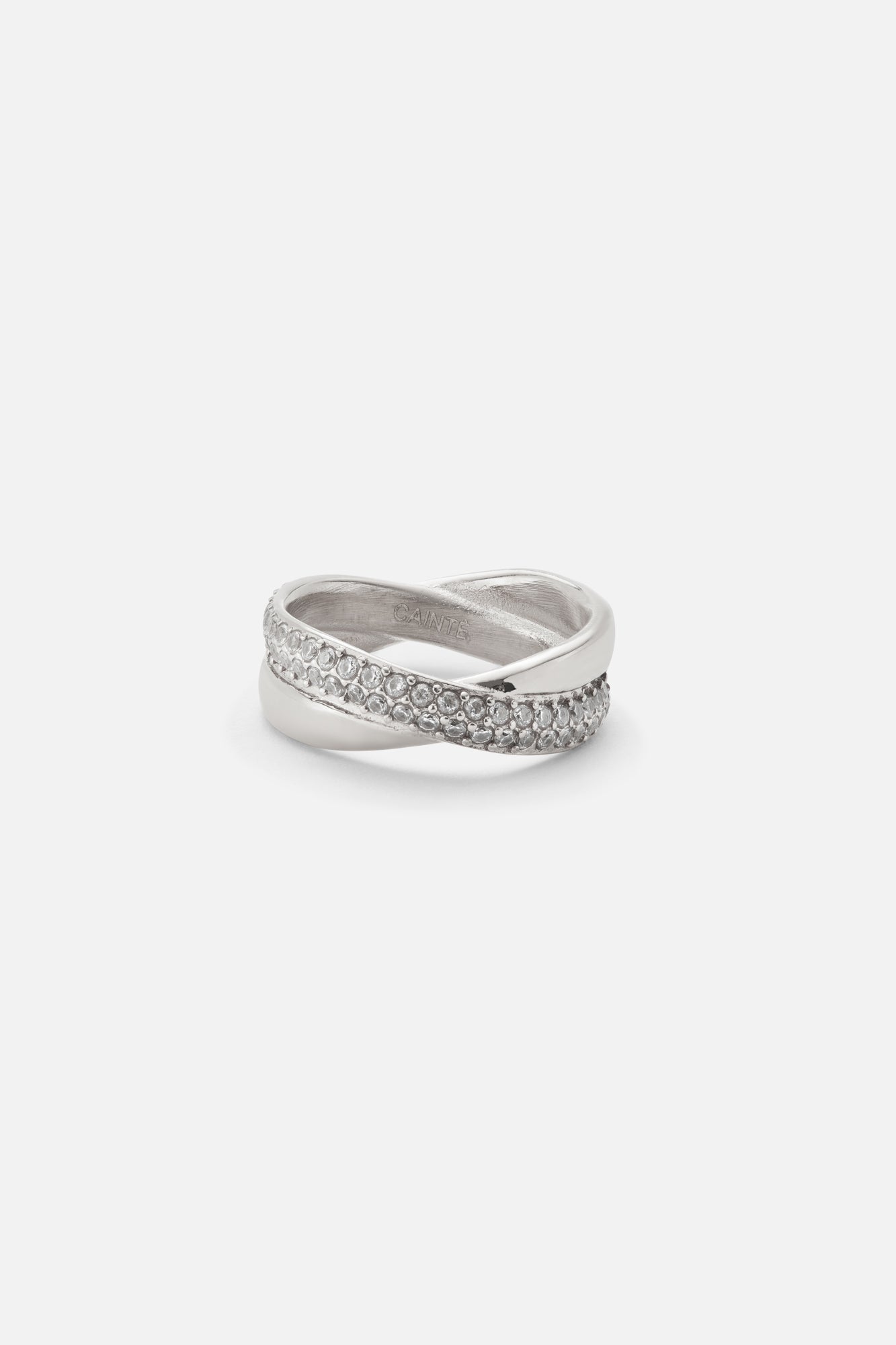 NIGHT RING