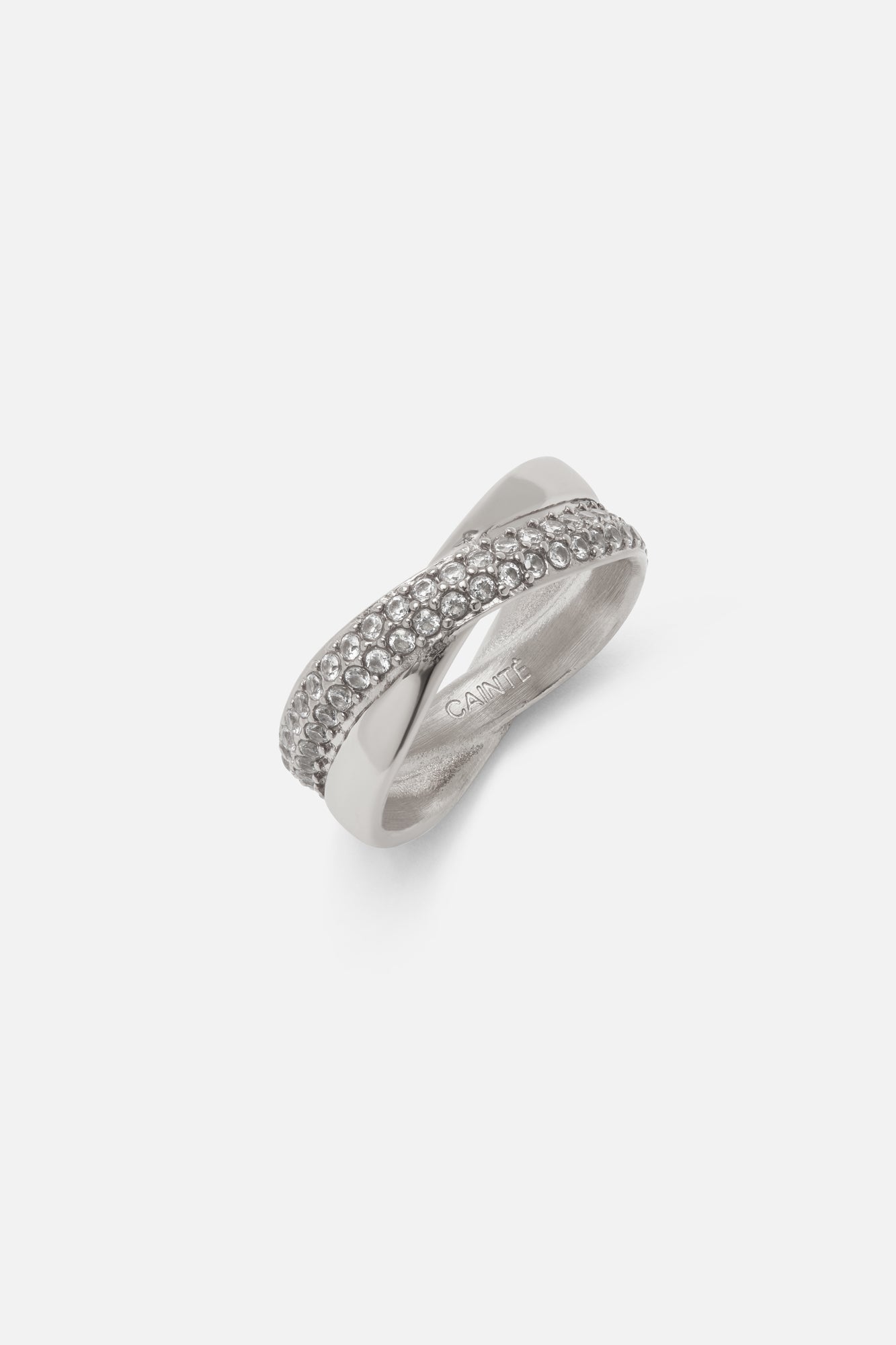 NIGHT RING