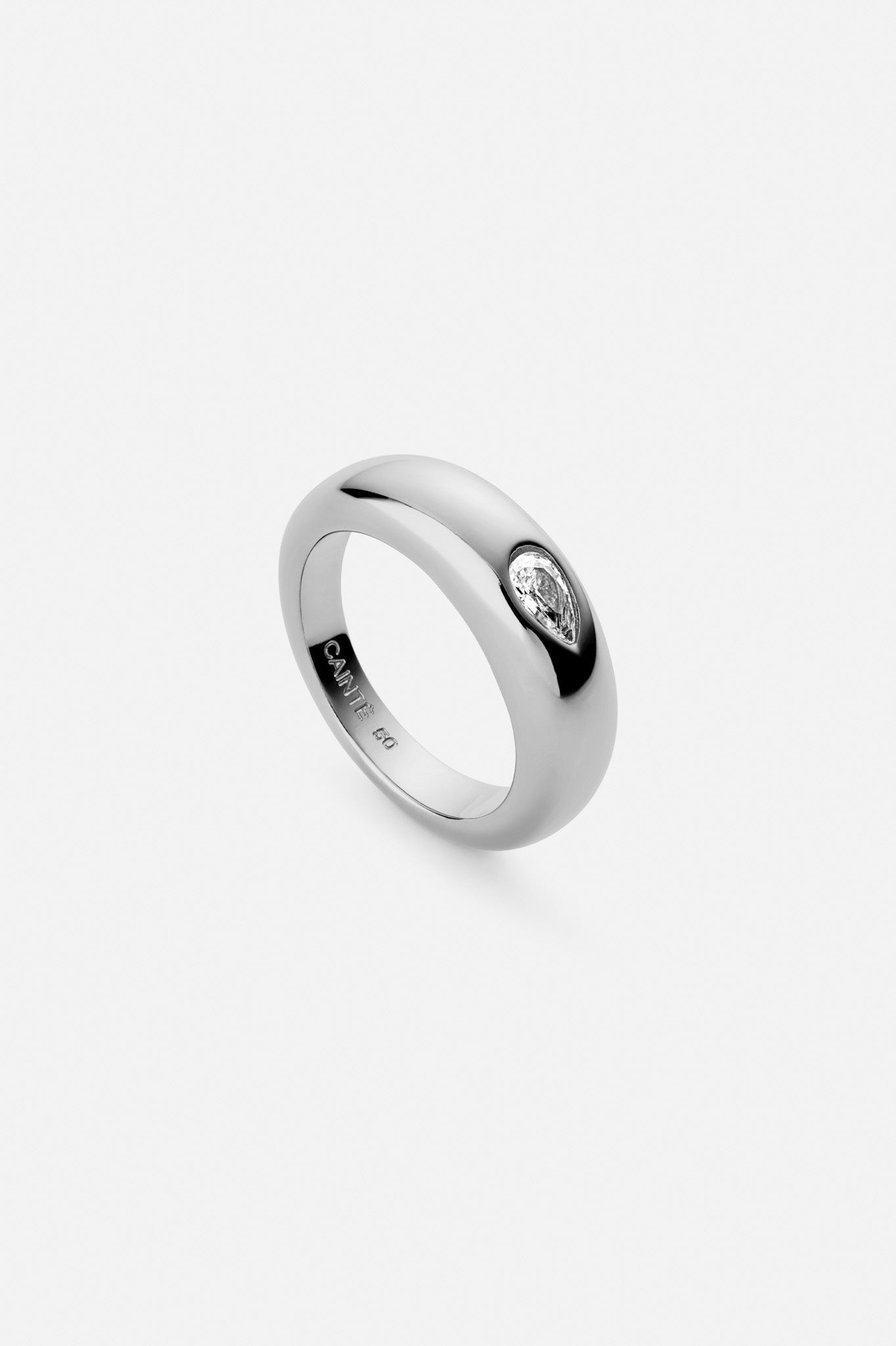 NOEMIE RING