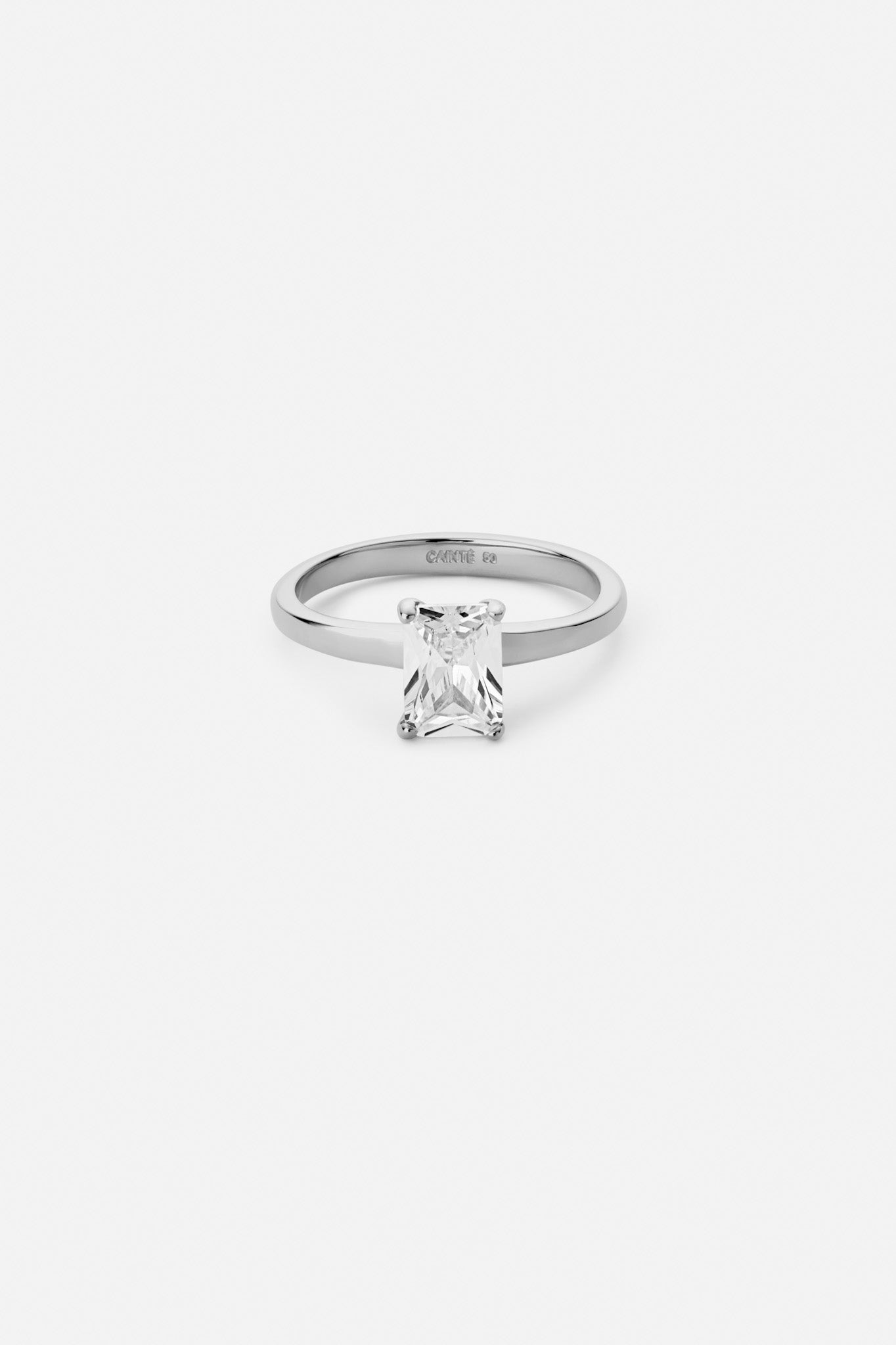 NOMA RING