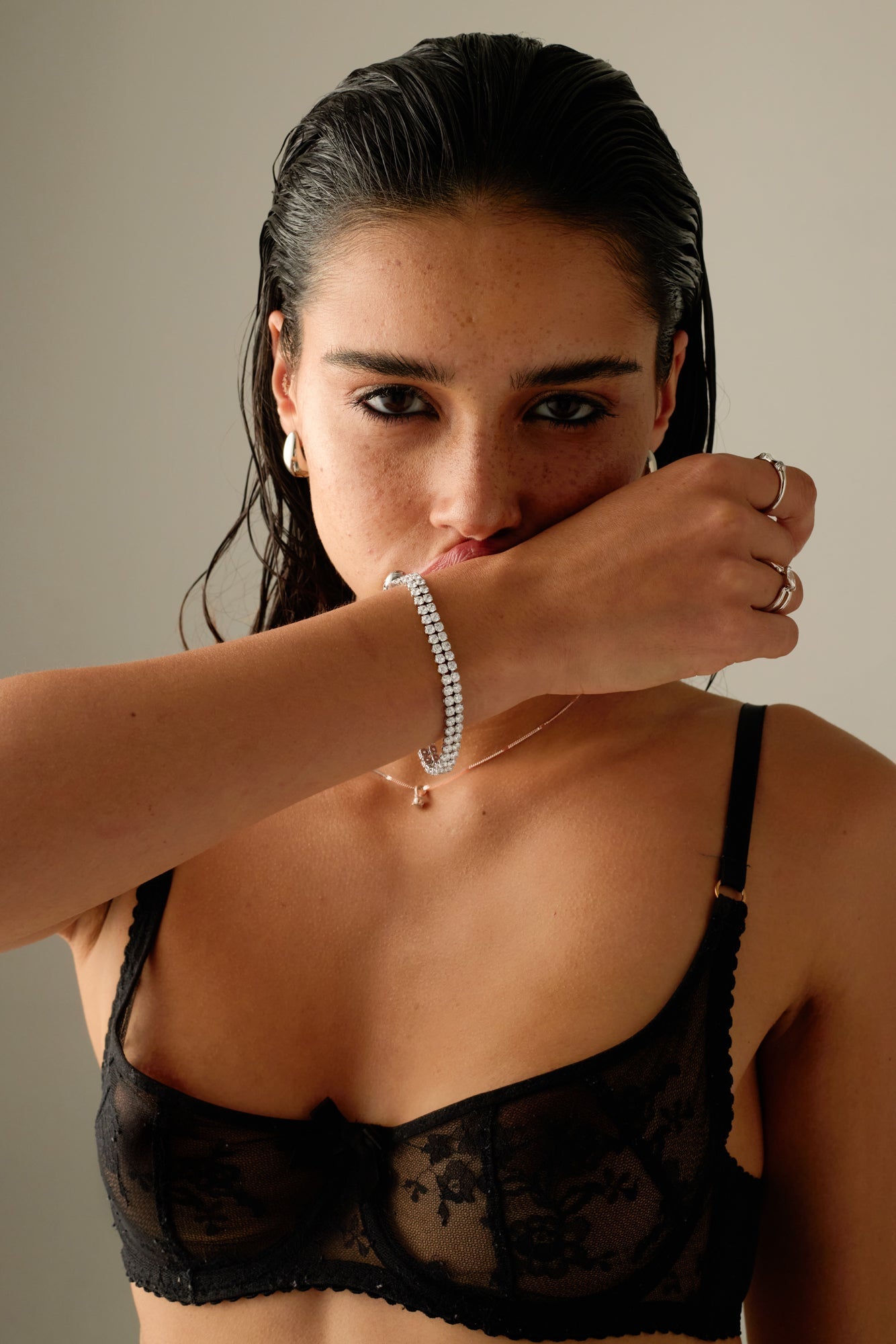 NOVA BRACELET