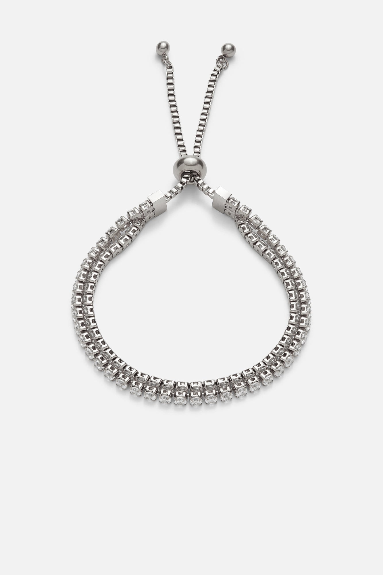 NOVA BRACELET