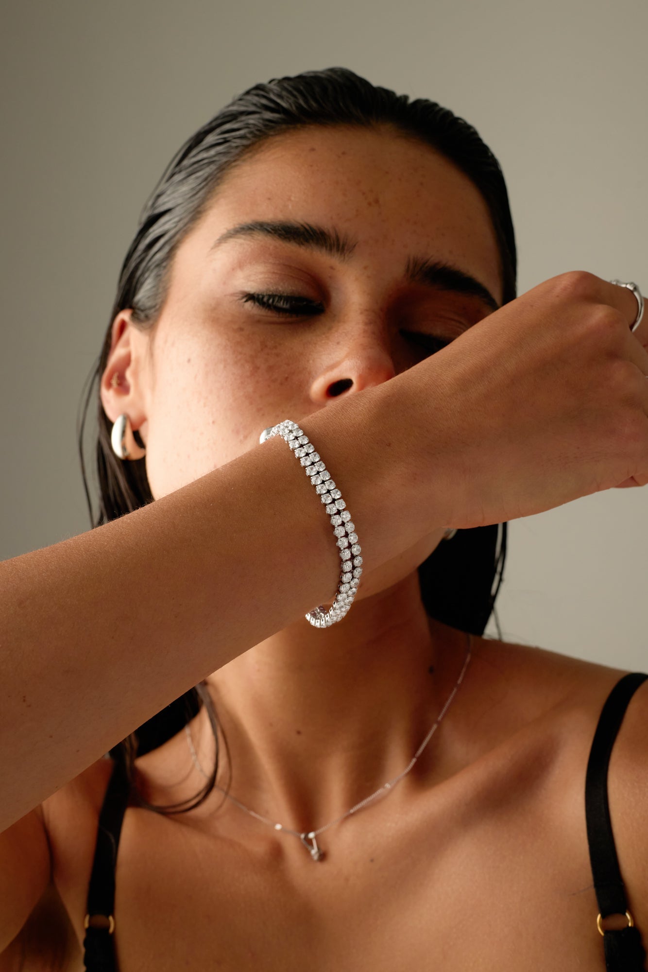 NOVA BRACELET