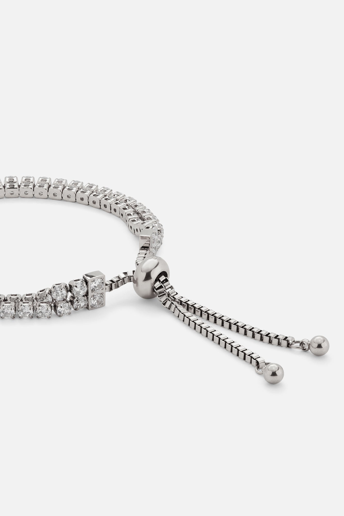 NOVA BRACELET