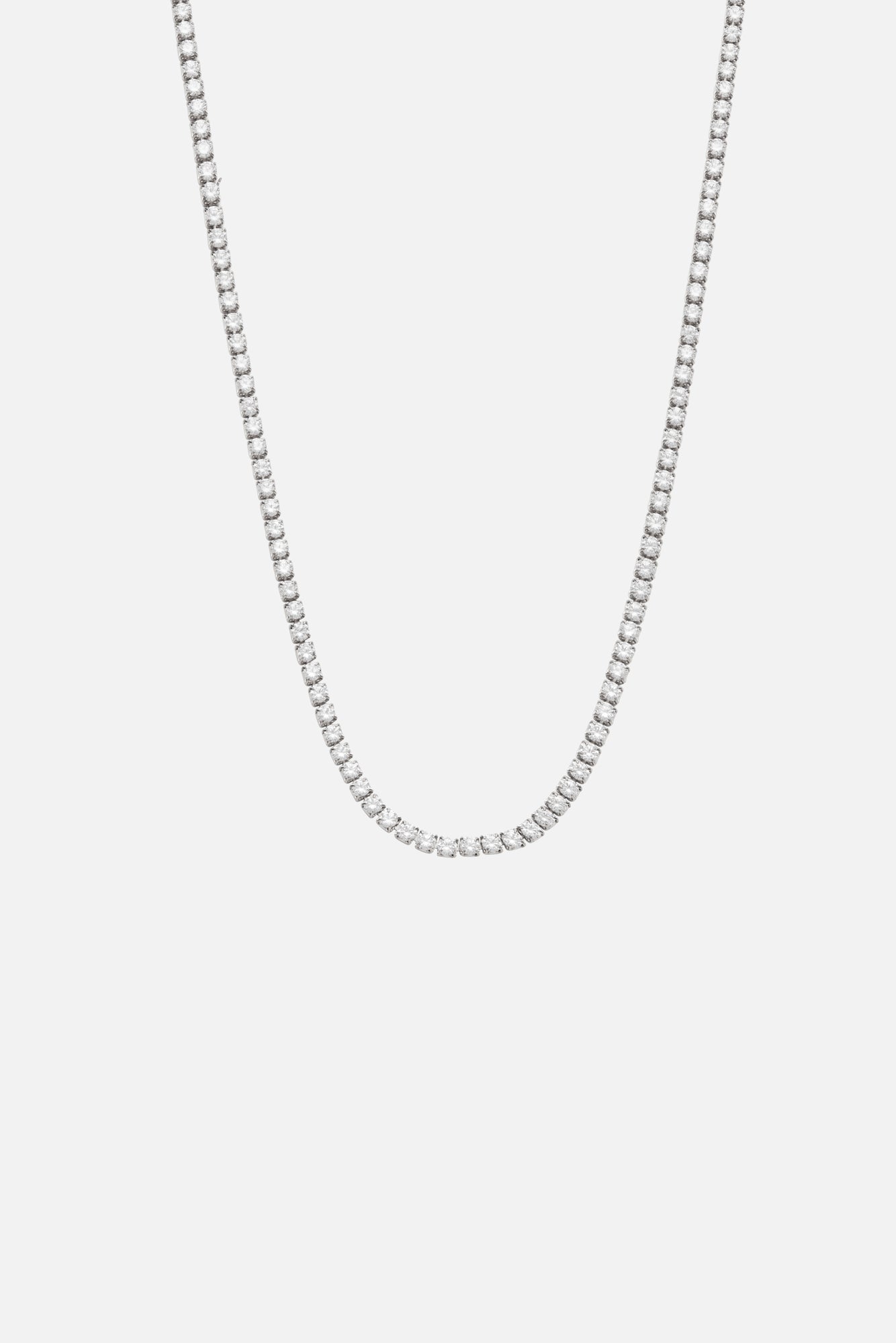 NOVA NECKLACE
