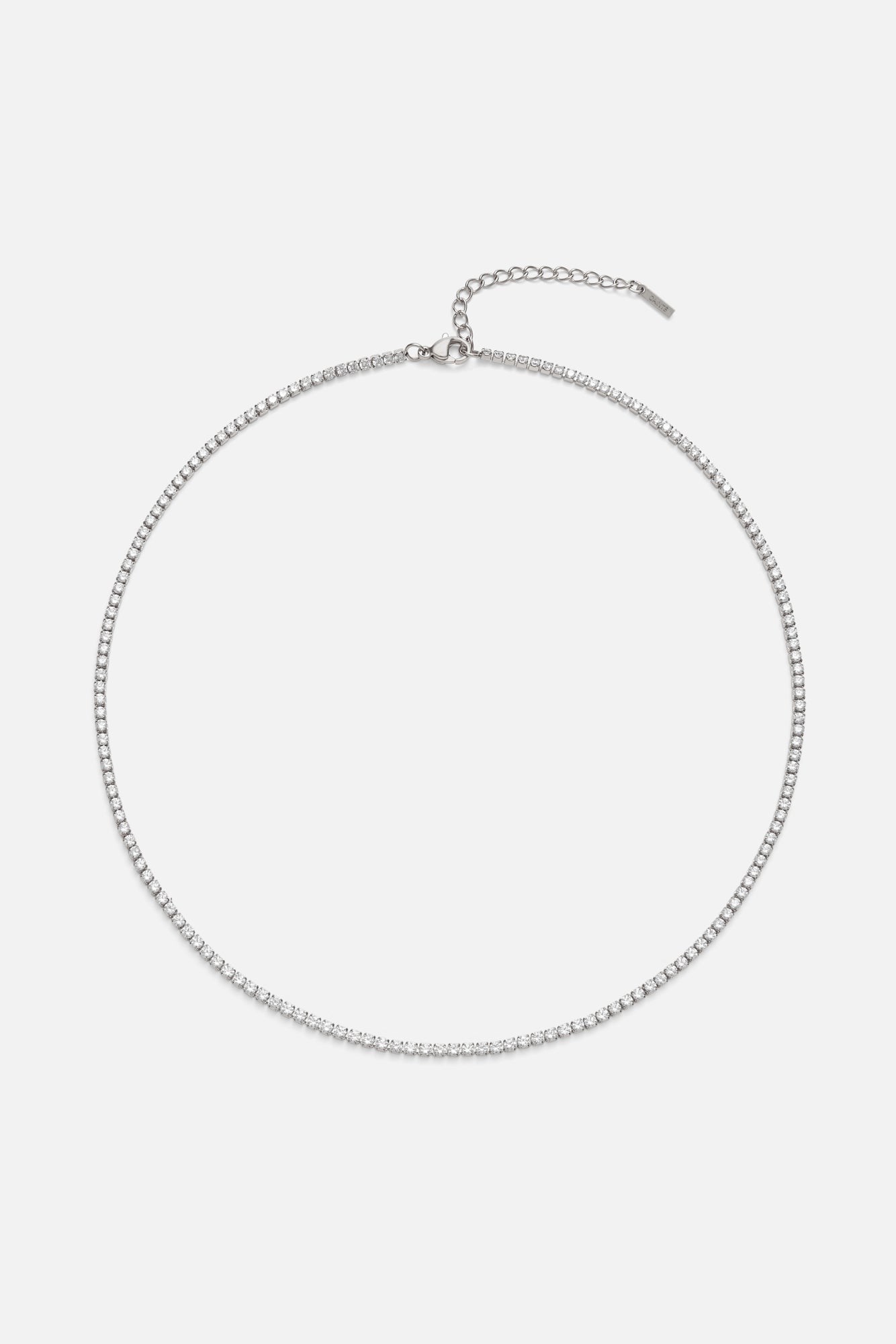 NOVA NECKLACE