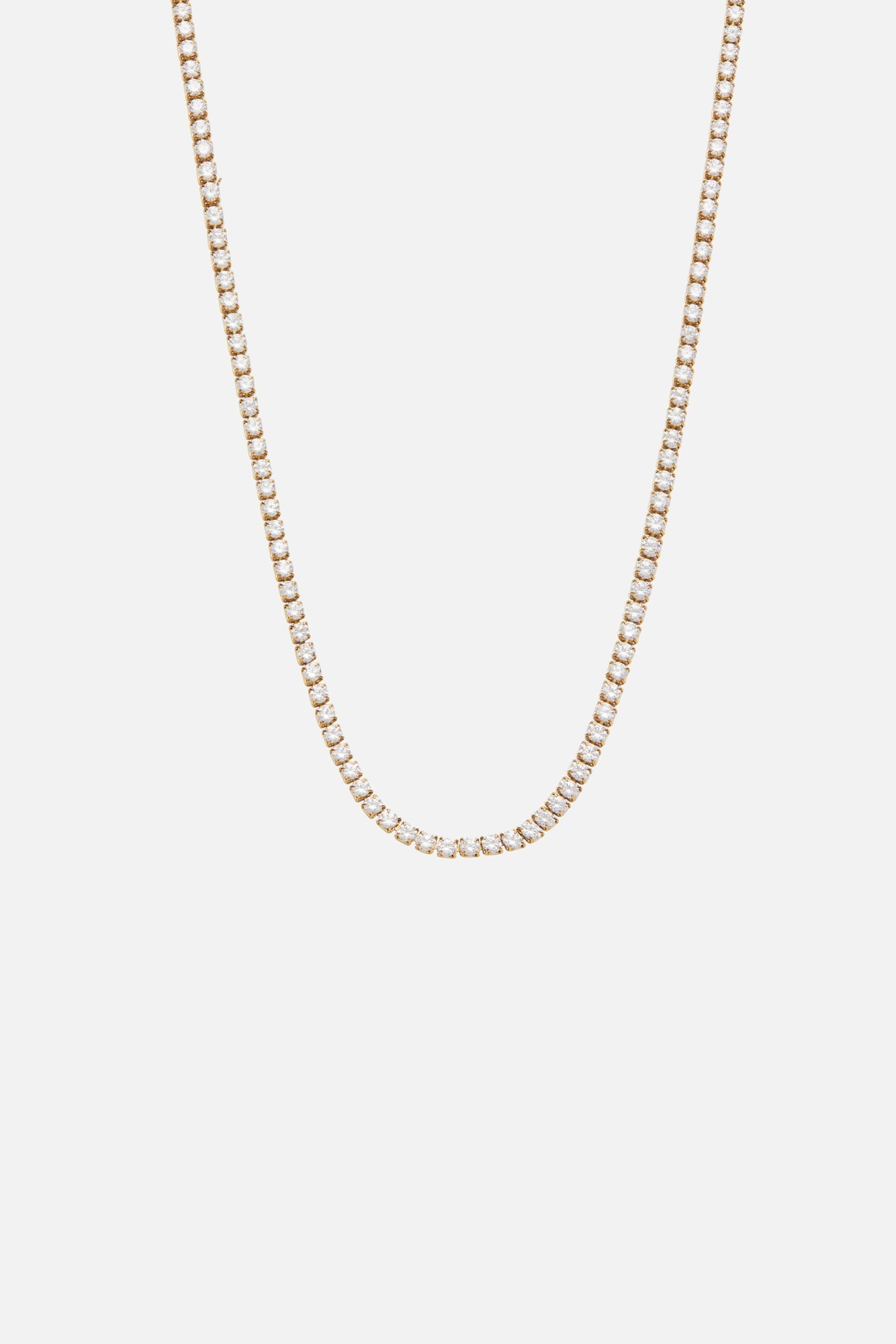 NOVA NECKLACE