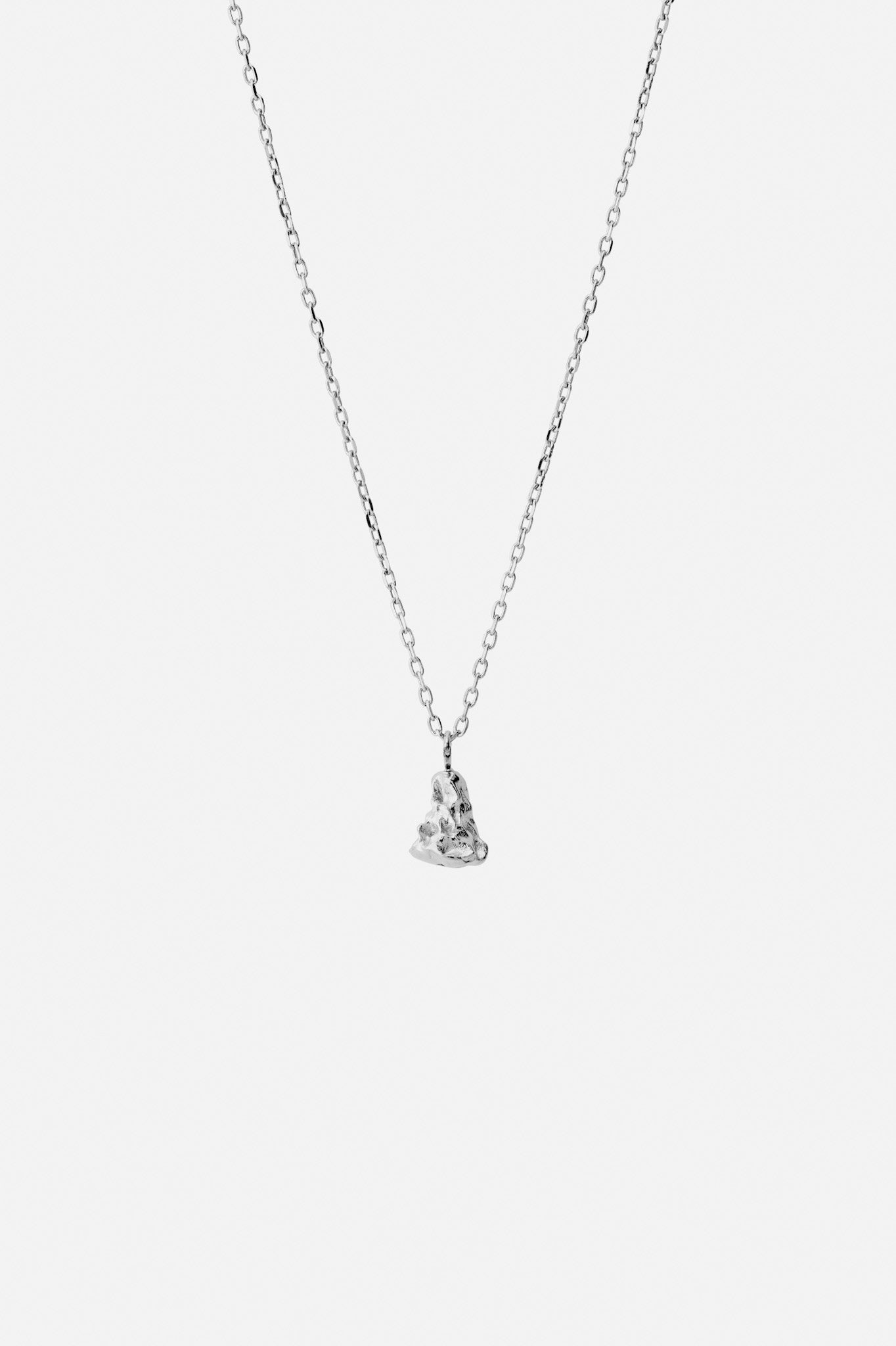 OCEA NECKLACE