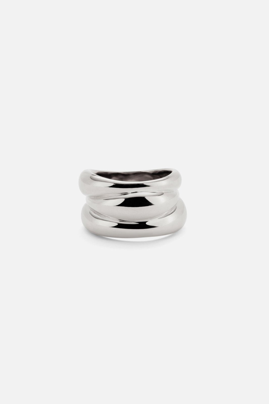 OCEAN RING