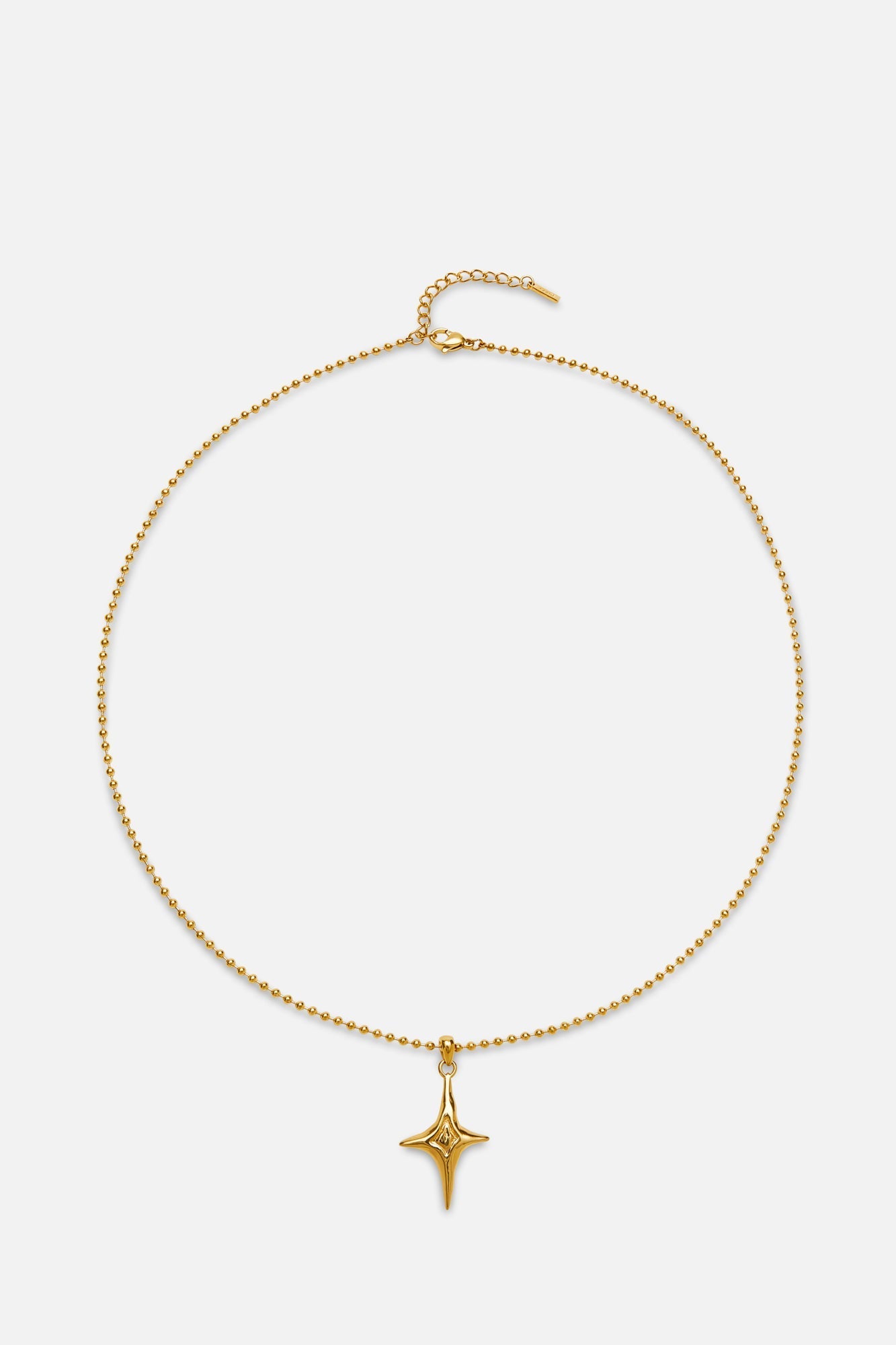 PERSEO NECKLACE